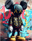 Urban Aristocrat