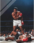 Rise of a Legend