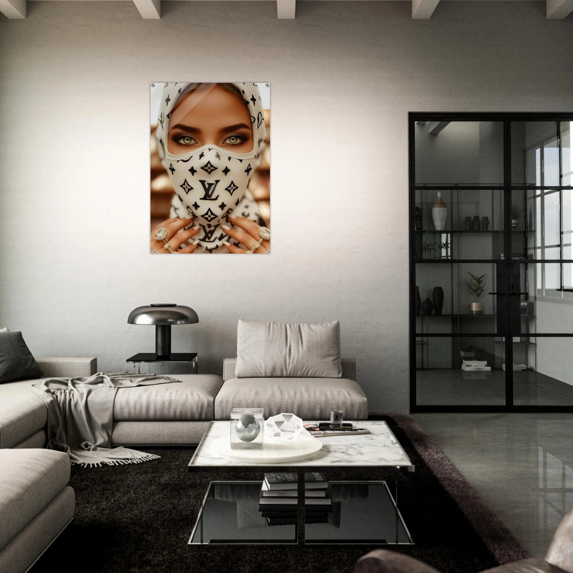 a019f6be-888b-472a-8ed4-fef895a52edc