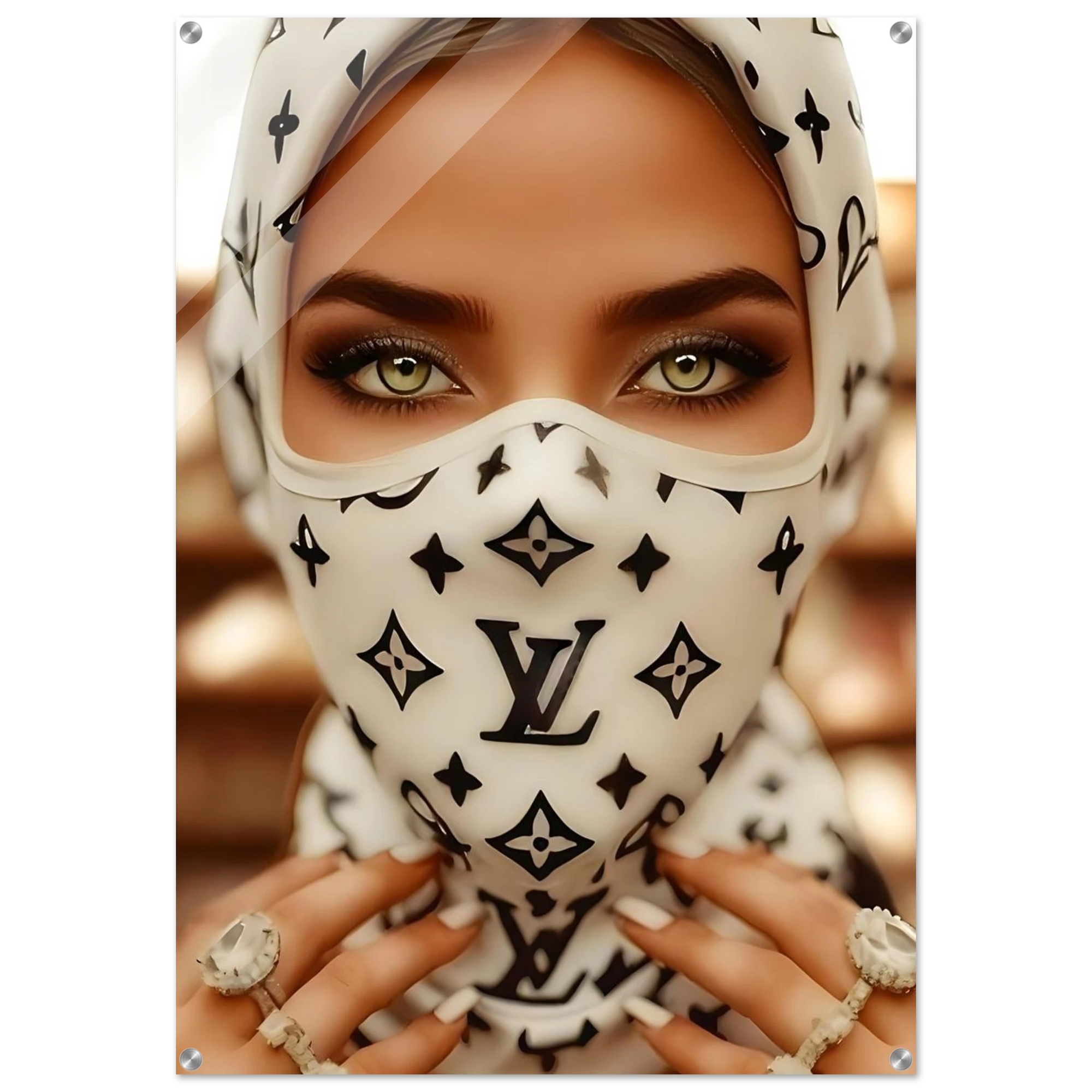 a1cc84cd-4d4a-4899-8256-4dceae46b3e1