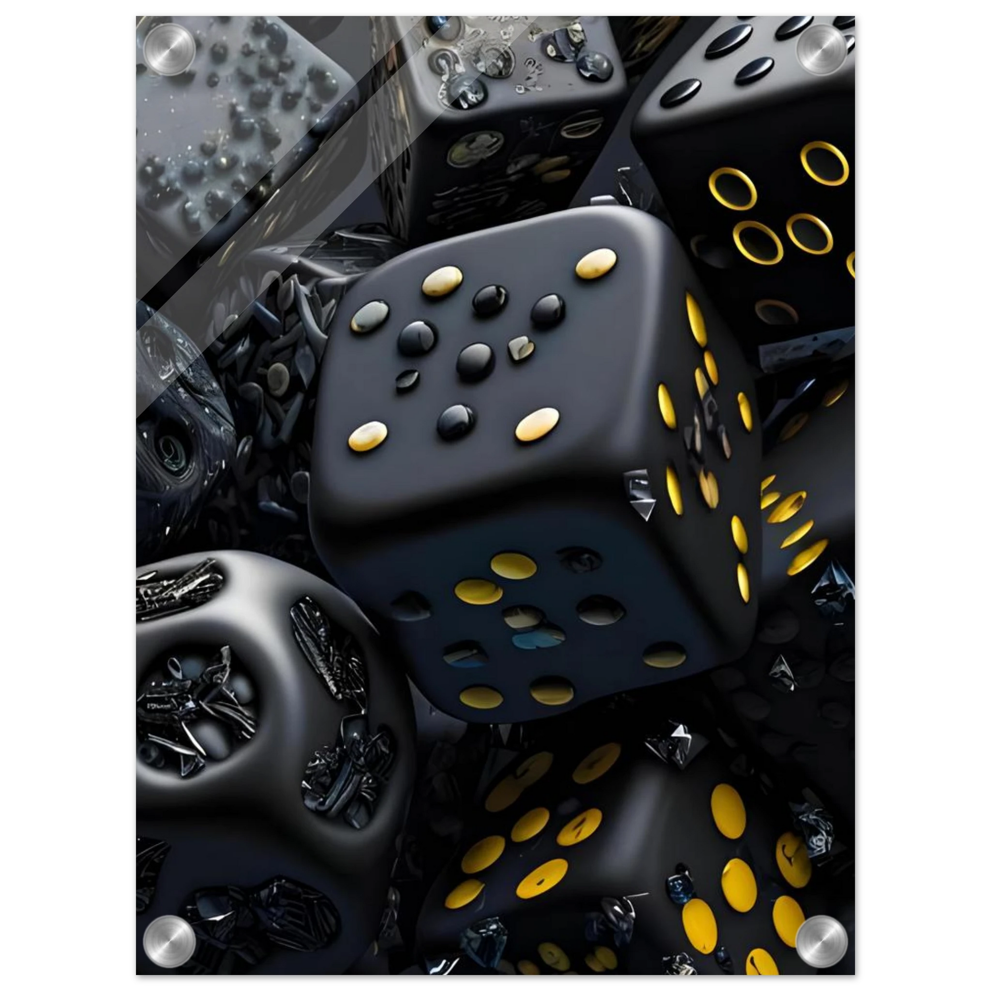 a1ebe557-eb1e-48bf-a713-3ddc6dc7db2a