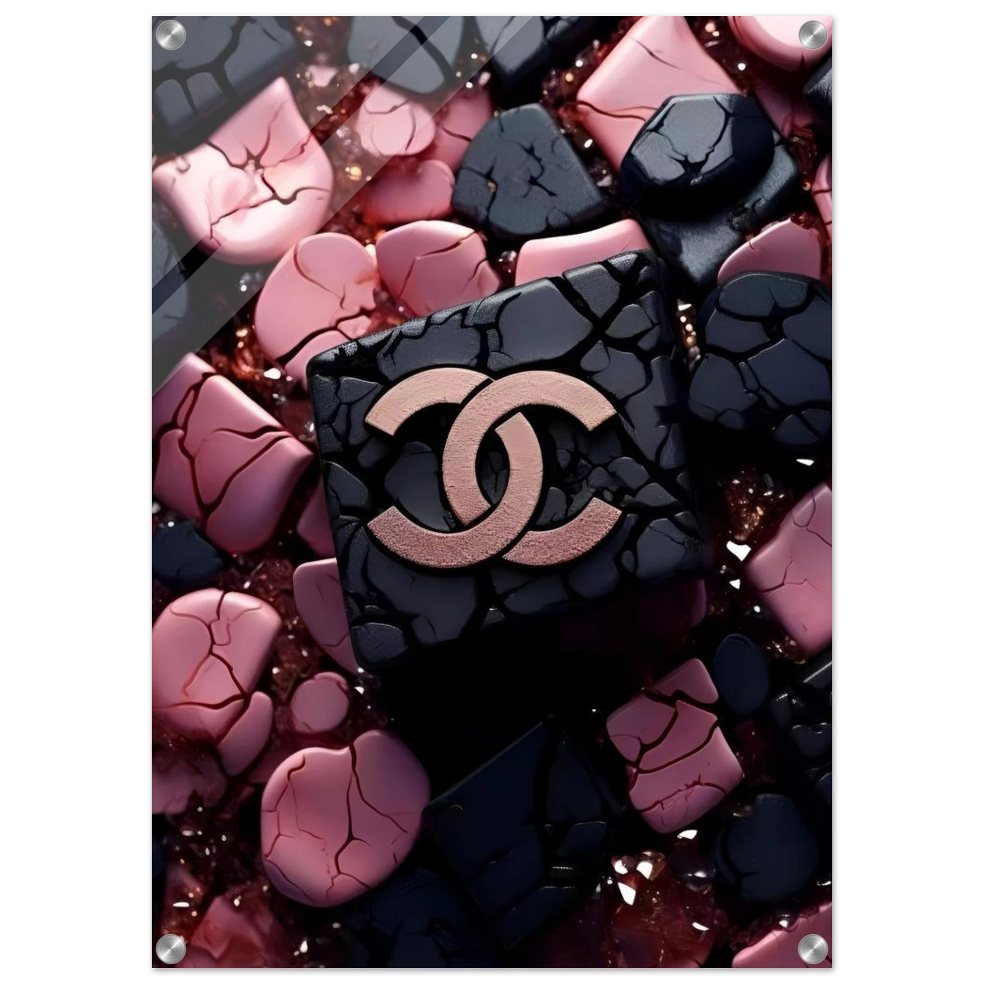 a2914c4f-52d4-4270-8e35-d260a21255f7