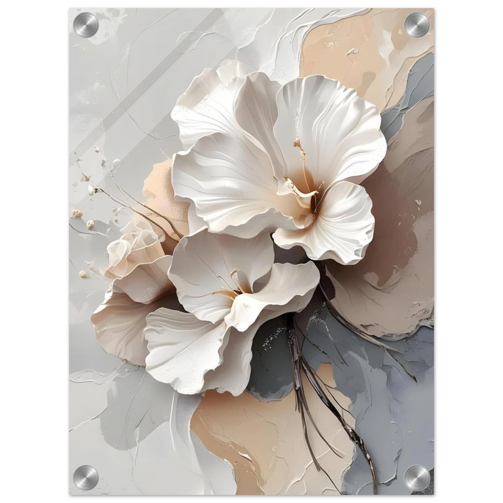 a61ba05e-f1e9-44c5-a694-a904f8c35fa3