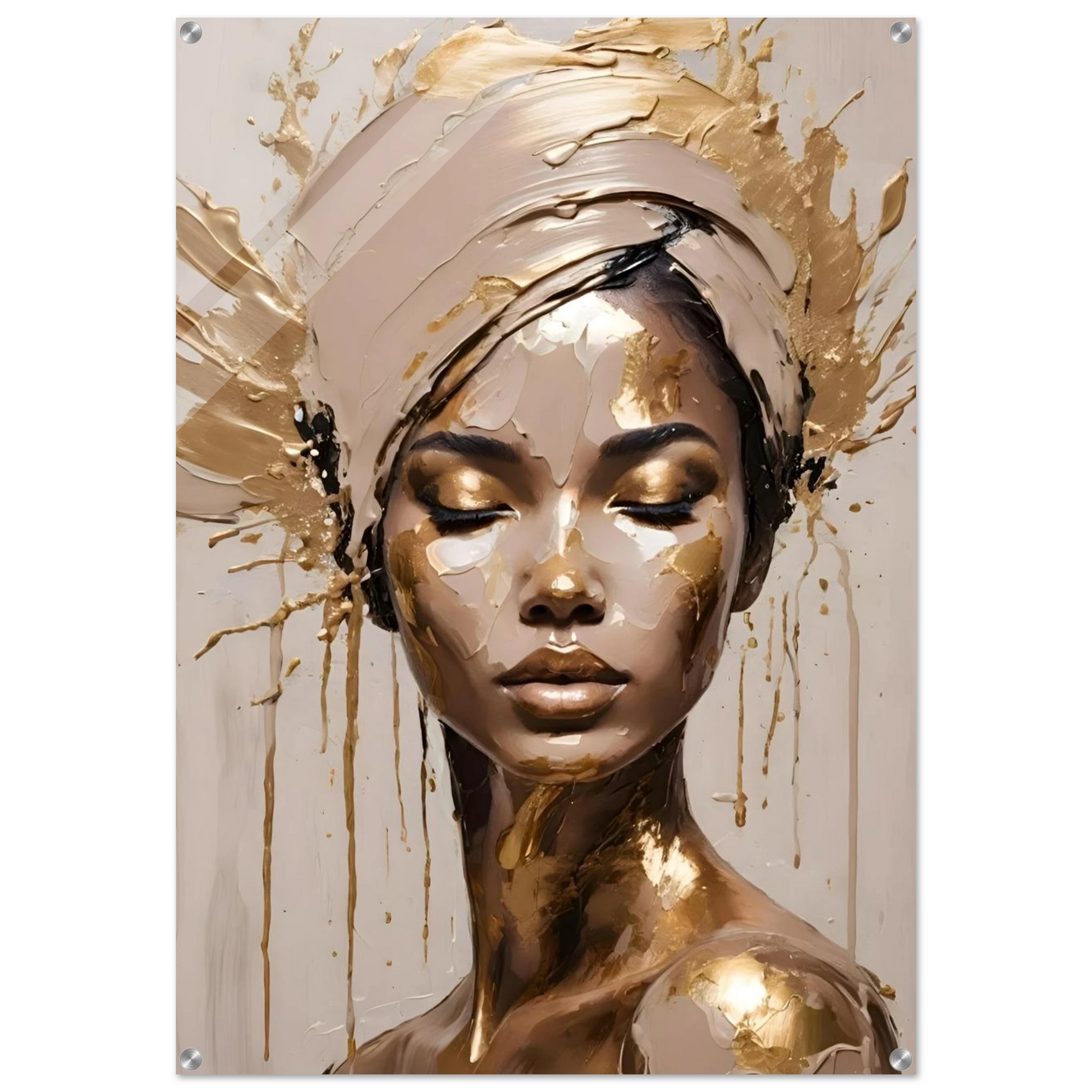 a6e08e5f-c192-43d7-84ff-5d152f1d2242