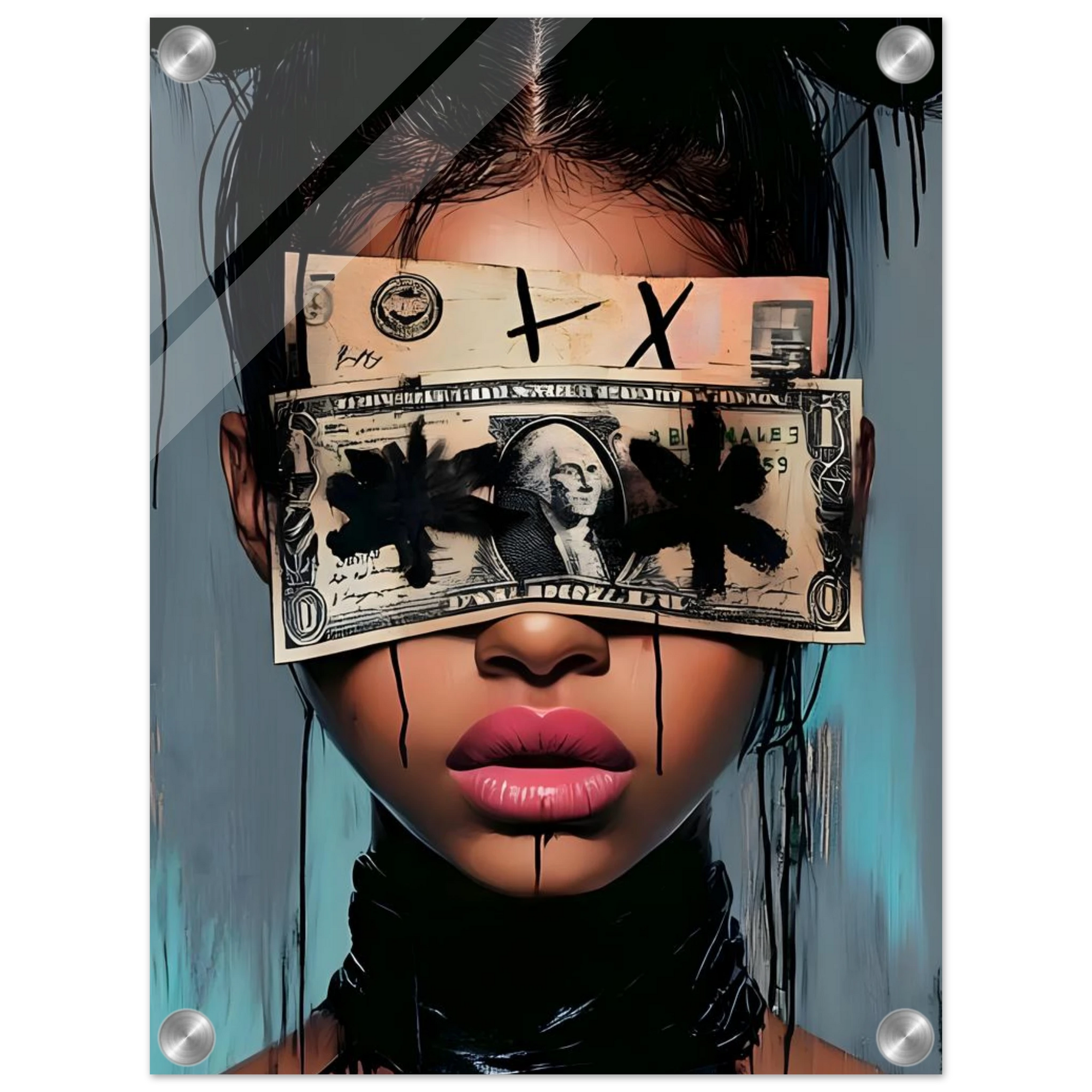 a72ff212-4ef3-4806-a158-9c75837005b4