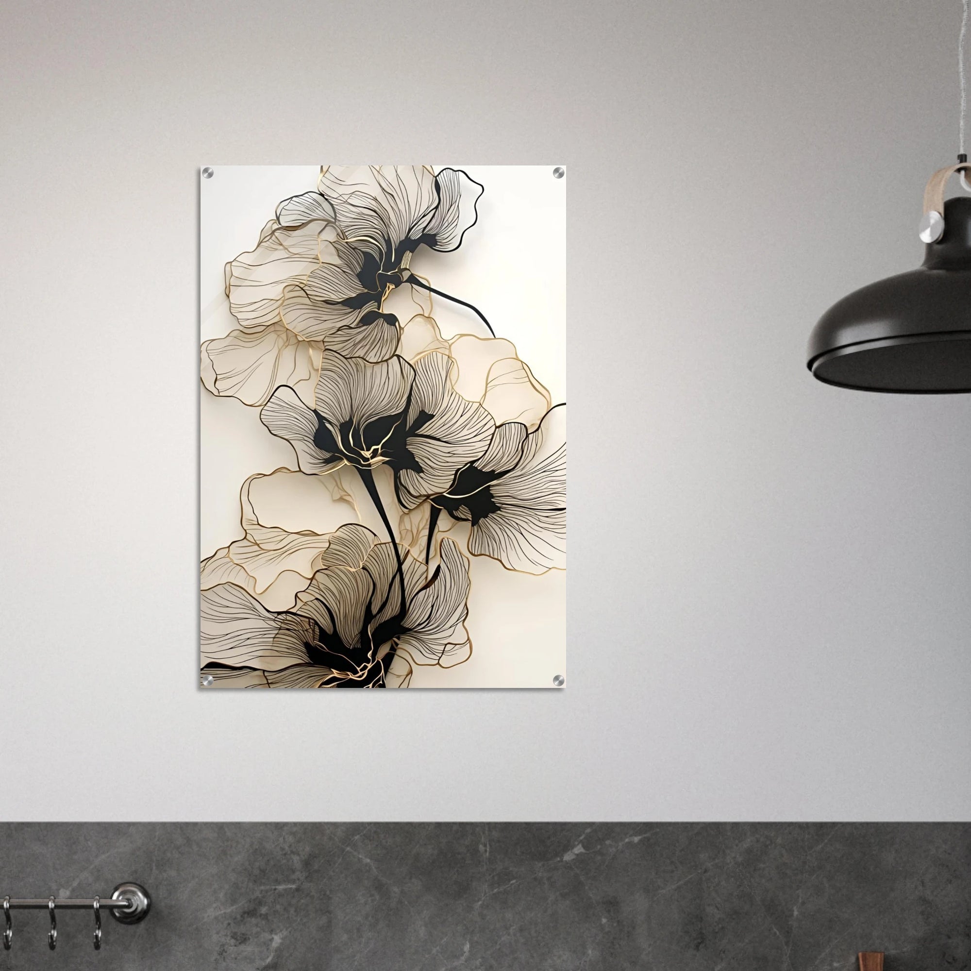 a899382b-f44a-47ca-ba59-bef989cb1cb8