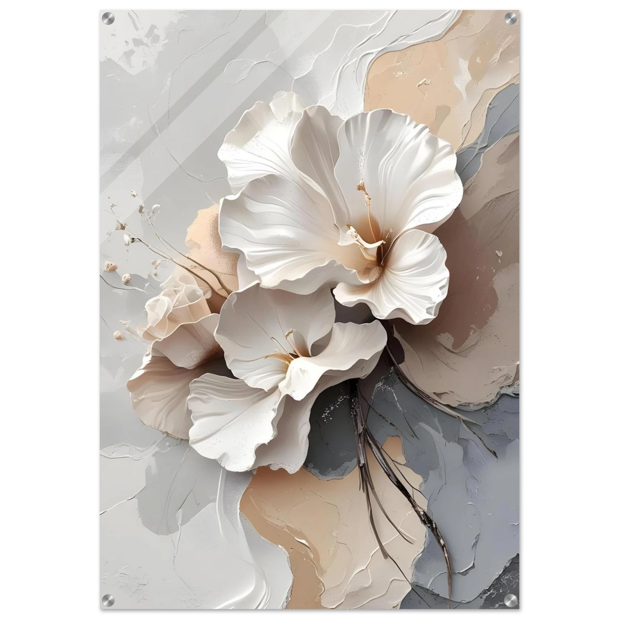 a98e093b-0a49-4134-a198-4750e0ada189