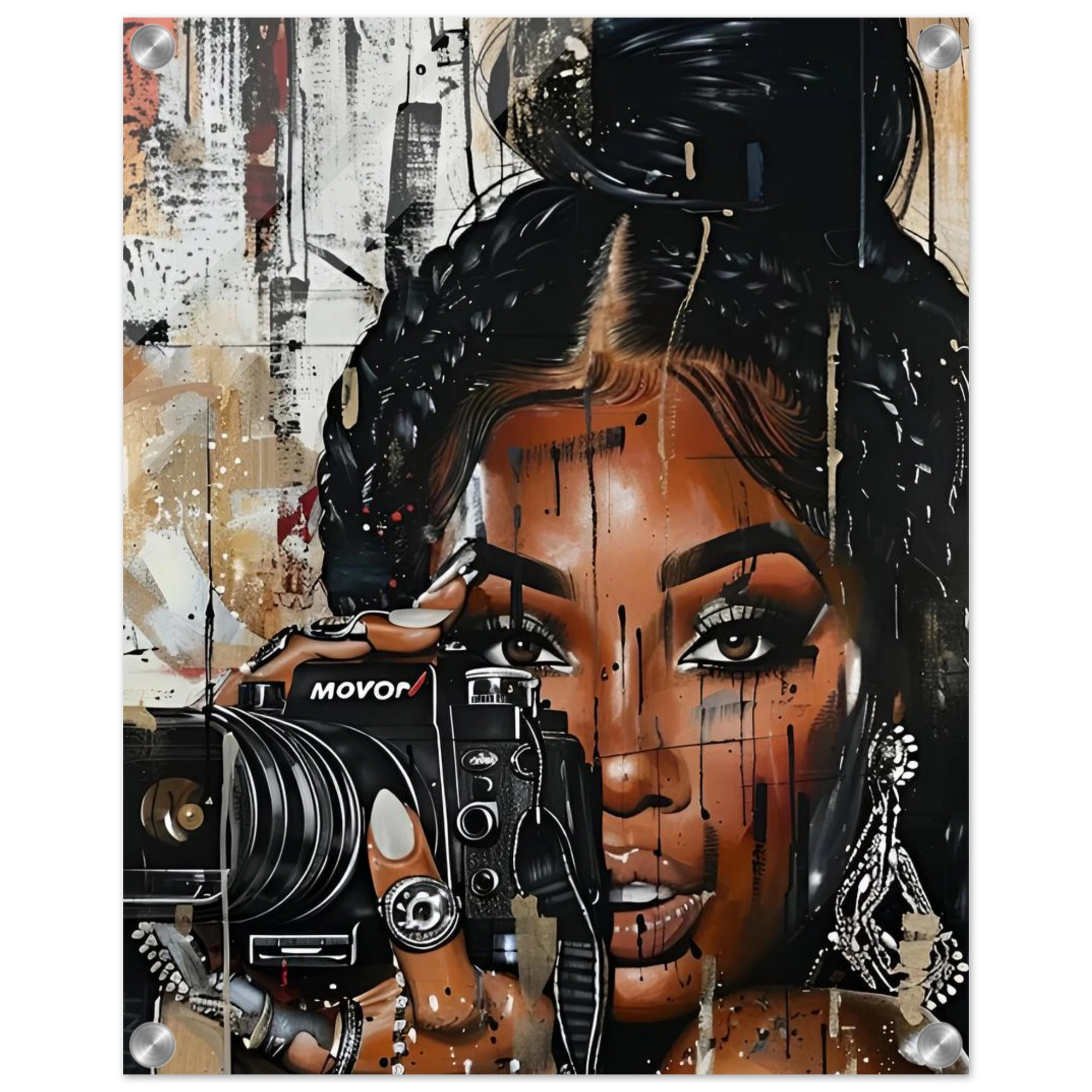 aa57a570-3d70-4746-ac20-64d2329127cb