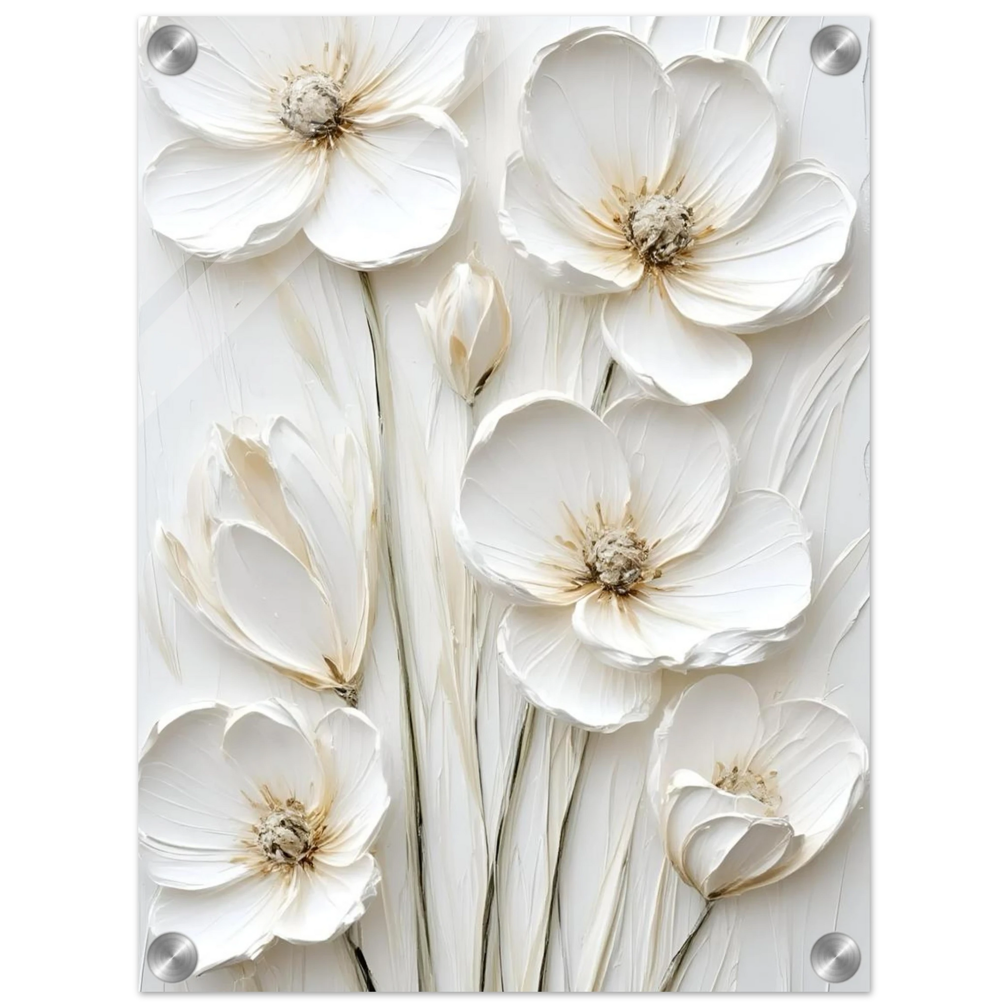 ab54bbfa-88f7-4c36-b8d8-01edc8a214a2