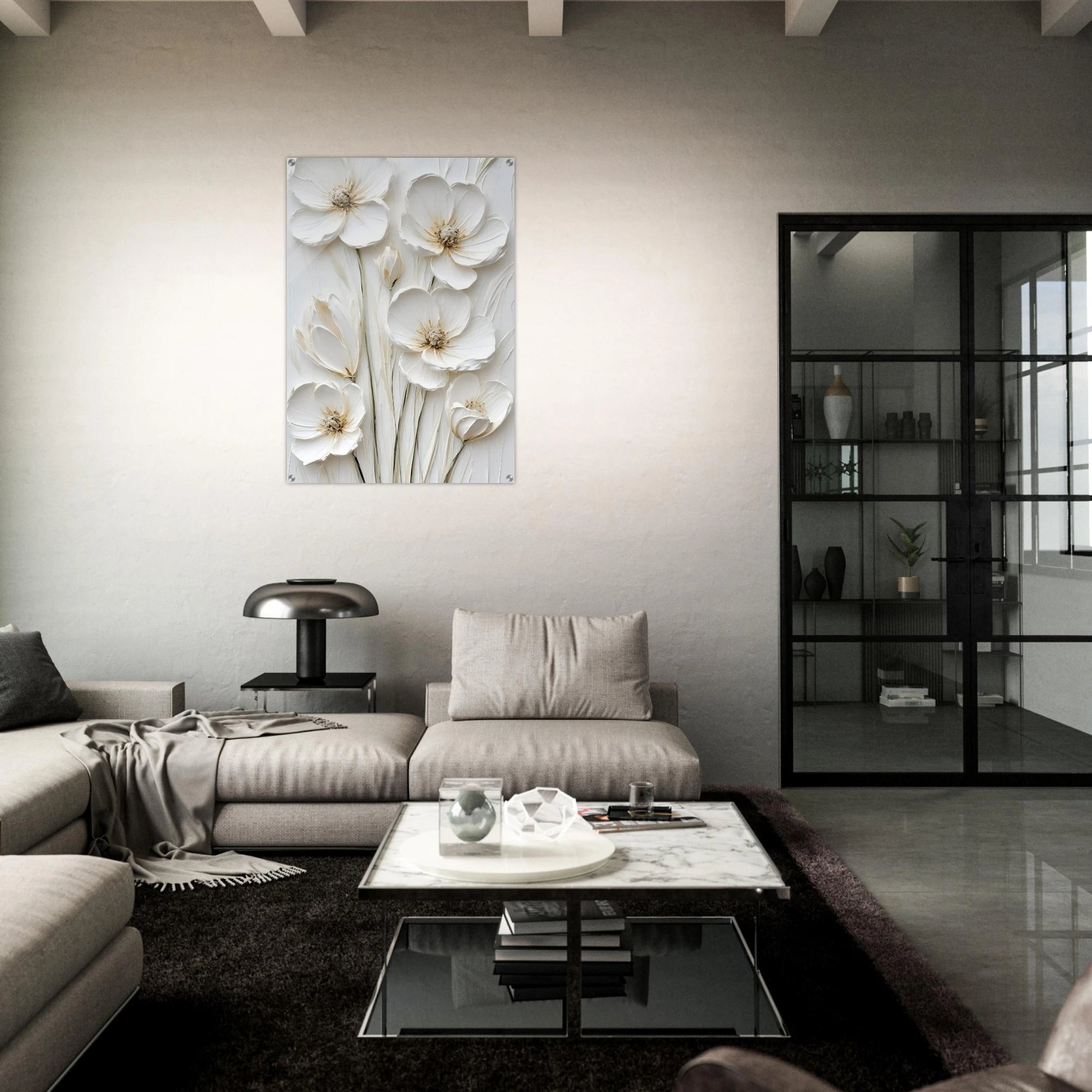 ae359946-61bc-4e7d-b4ba-ba15d05874aa