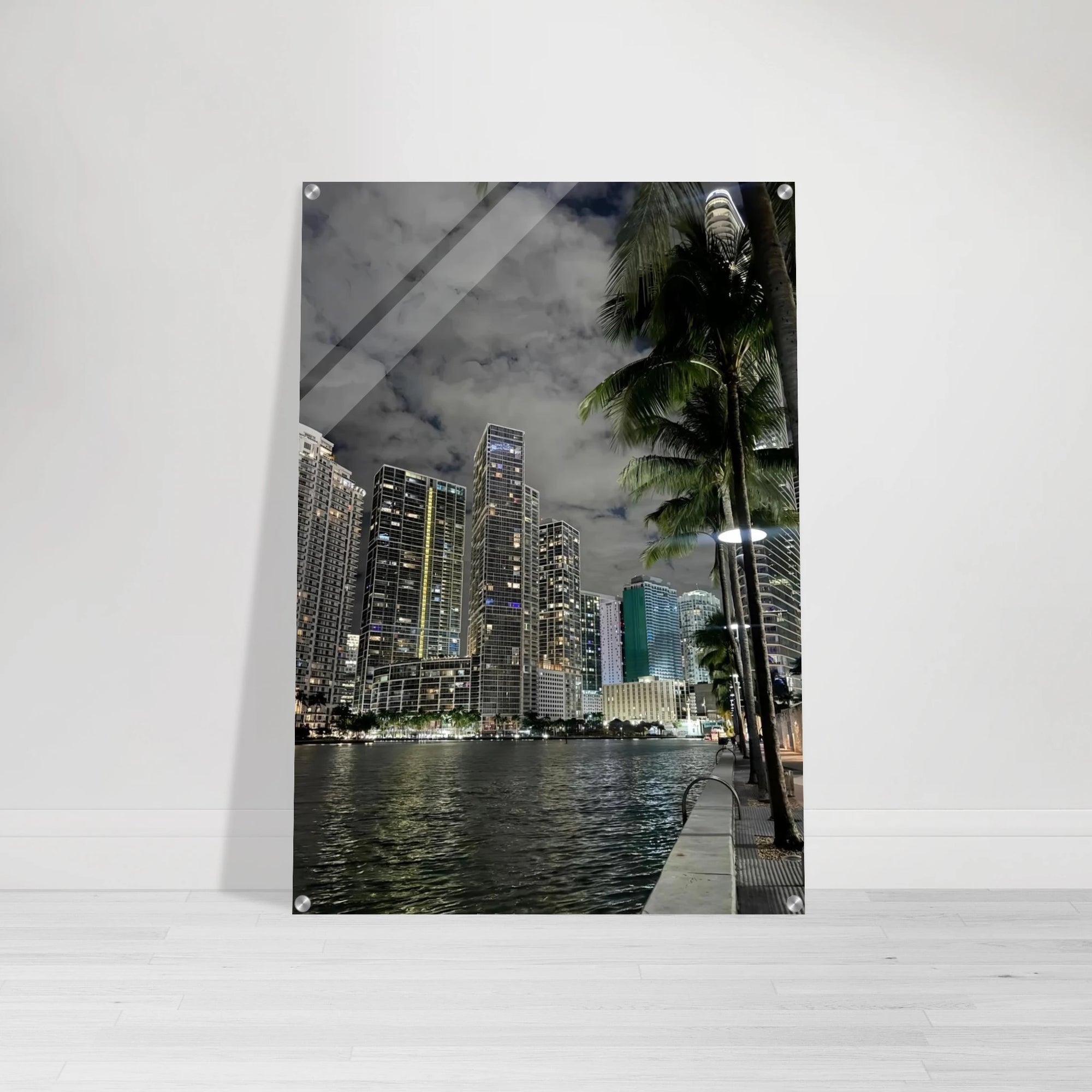 ae84fd2a-3059-44d3-b030-af8dbfb4dc7e