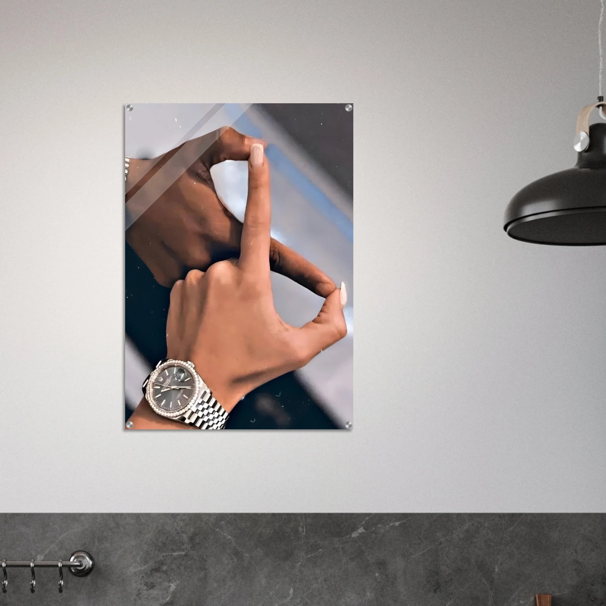 aeabd97b-966c-41a7-8189-97ec260952db