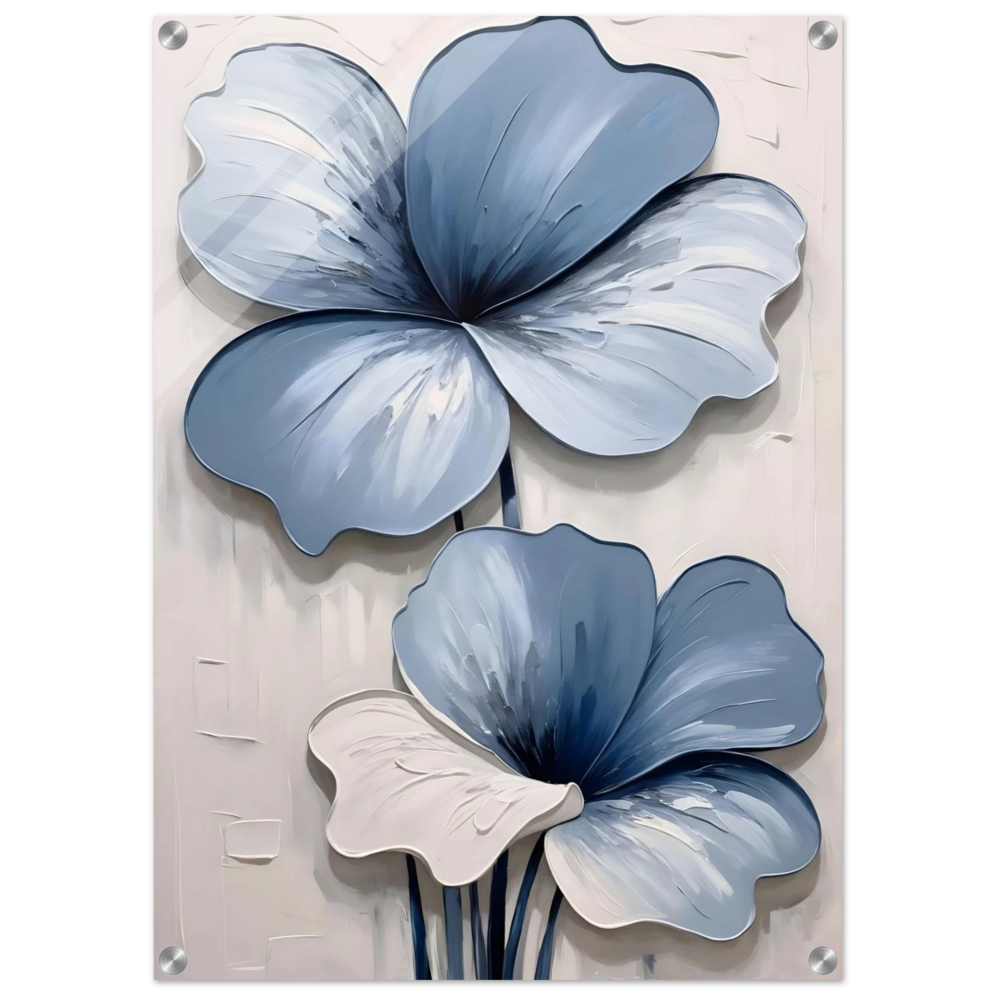 af3bfbef-8731-4b64-88c9-be52d6241c0a