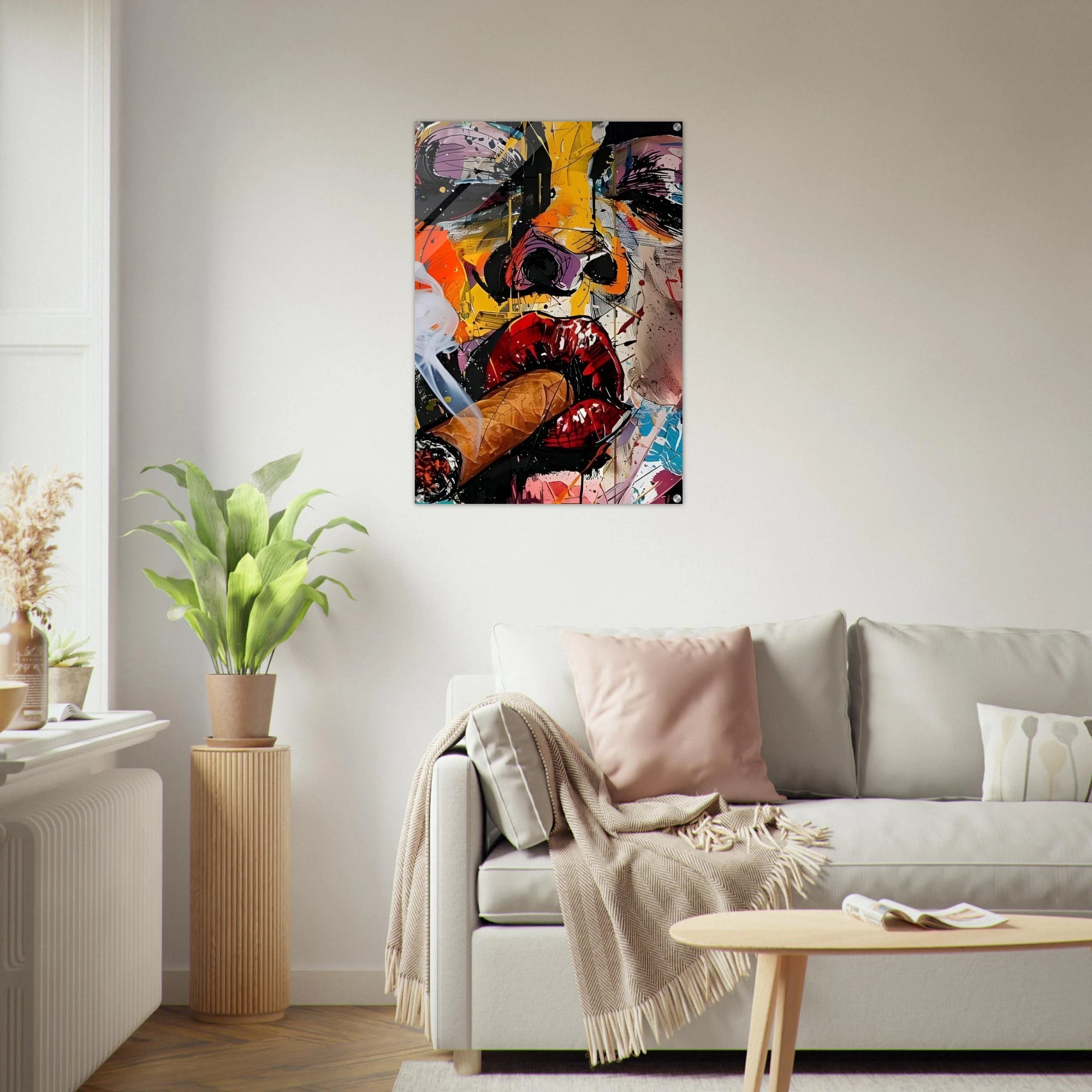 af3fe4cf-ed61-4a28-a060-f371bd81f75e