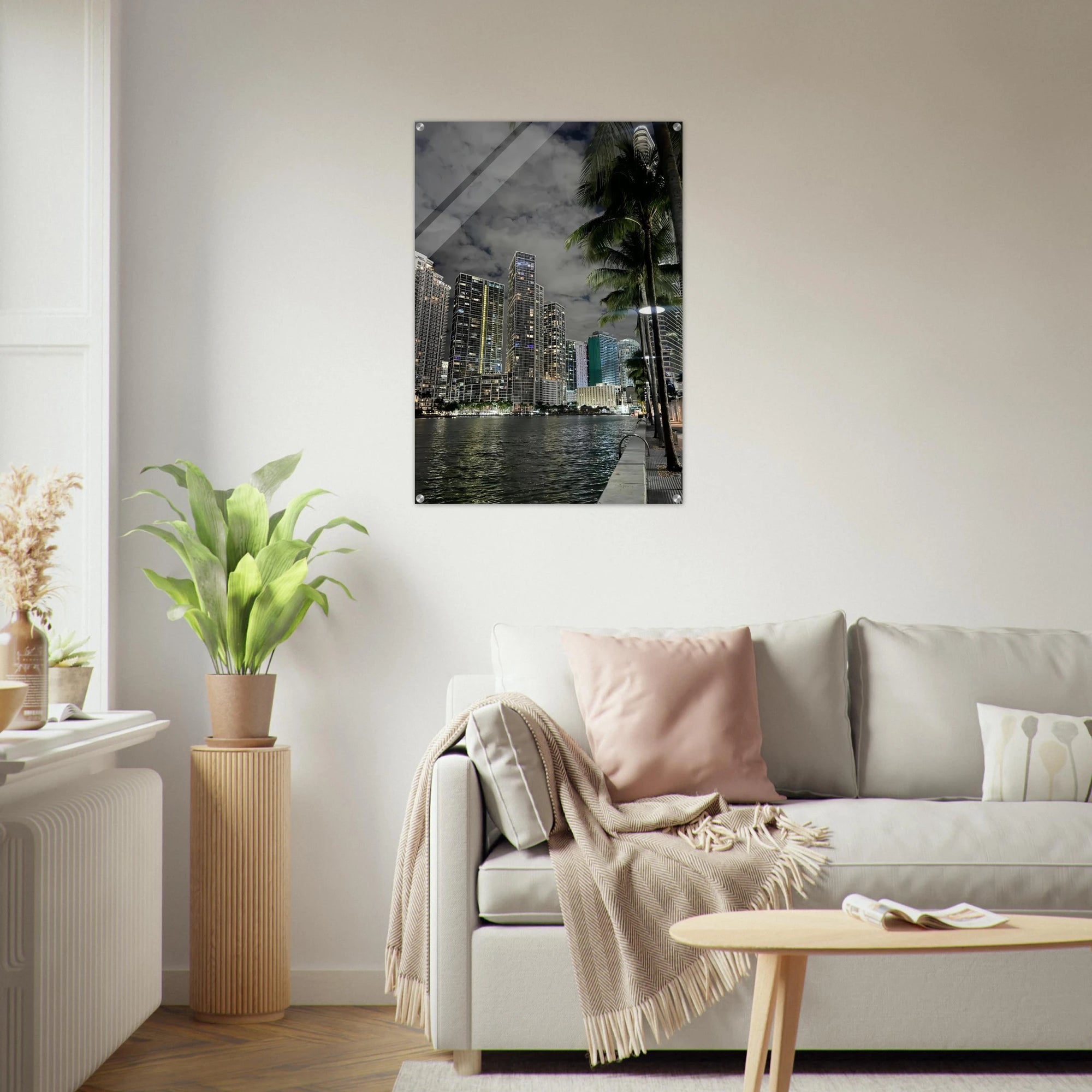 af67b30c-d969-4330-bd5d-3e2b1478aa4e