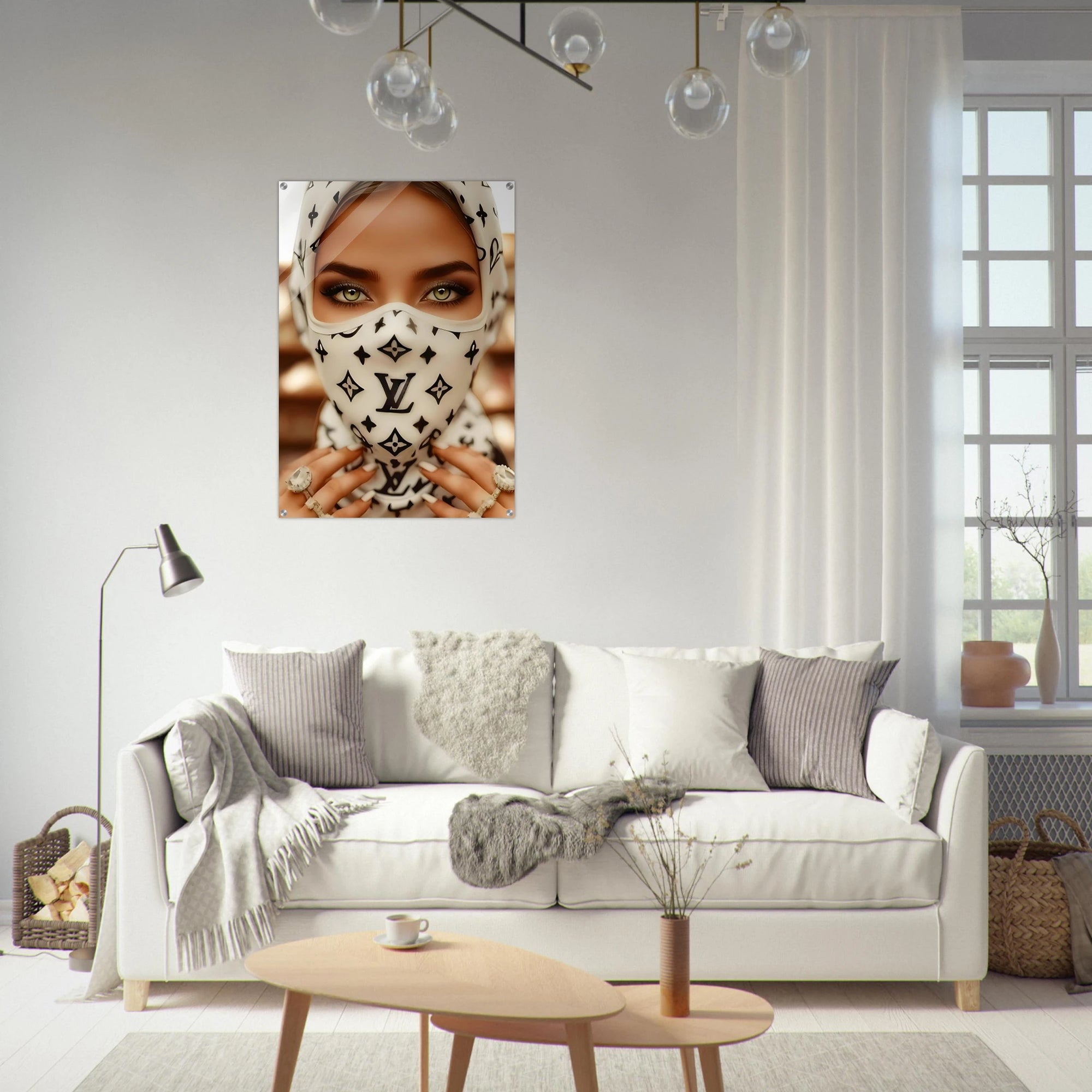 afeb3b7e-1a0e-4dd0-9595-17f4003eac56