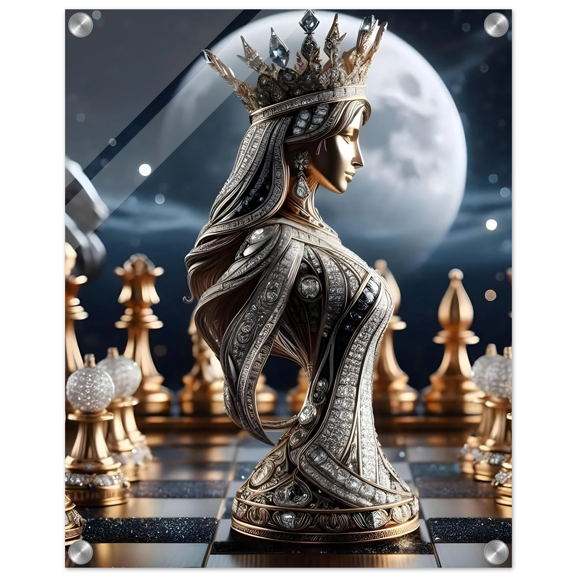 b0c3d34d-03d7-4088-8dd9-100d39adff48