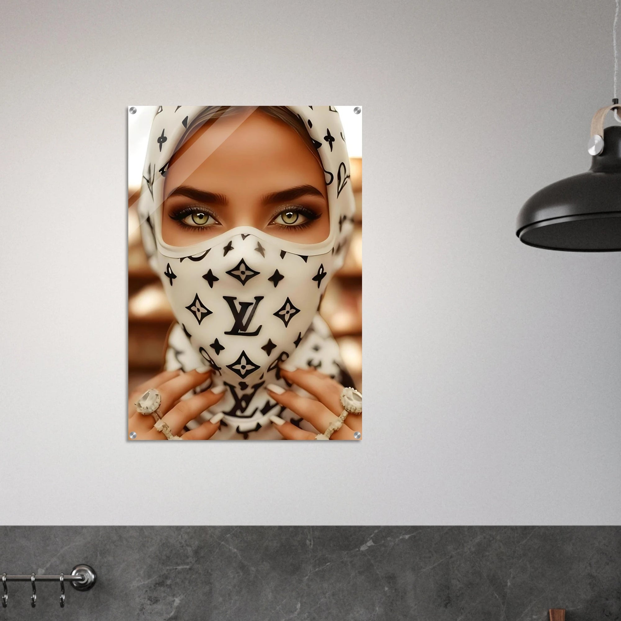 b2f63cc7-bdd6-4e4c-bf23-22d2695adde1