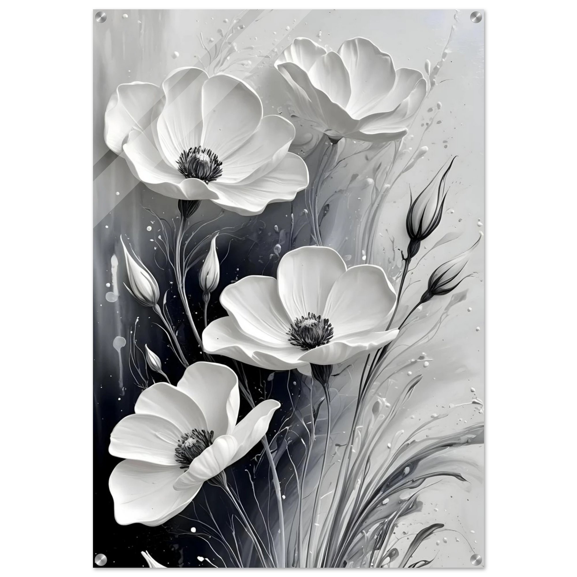 b5b86c66-32d1-4f2f-9d1b-a7d5c92a3d7c