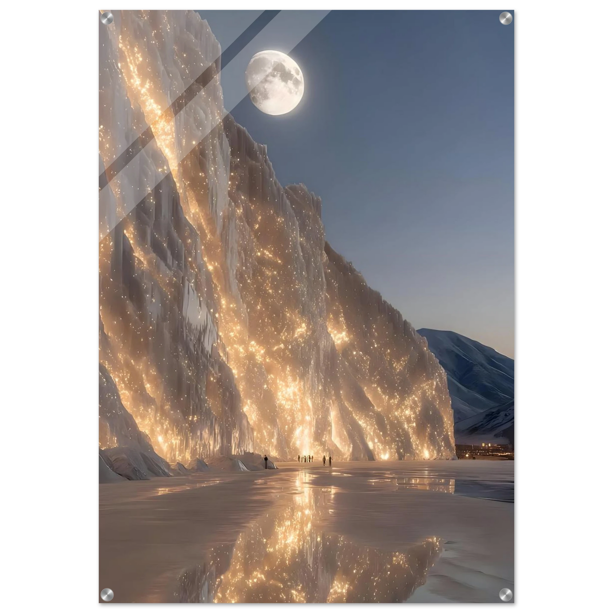 b5c325ac-4b57-4756-b57e-39199334ea2e