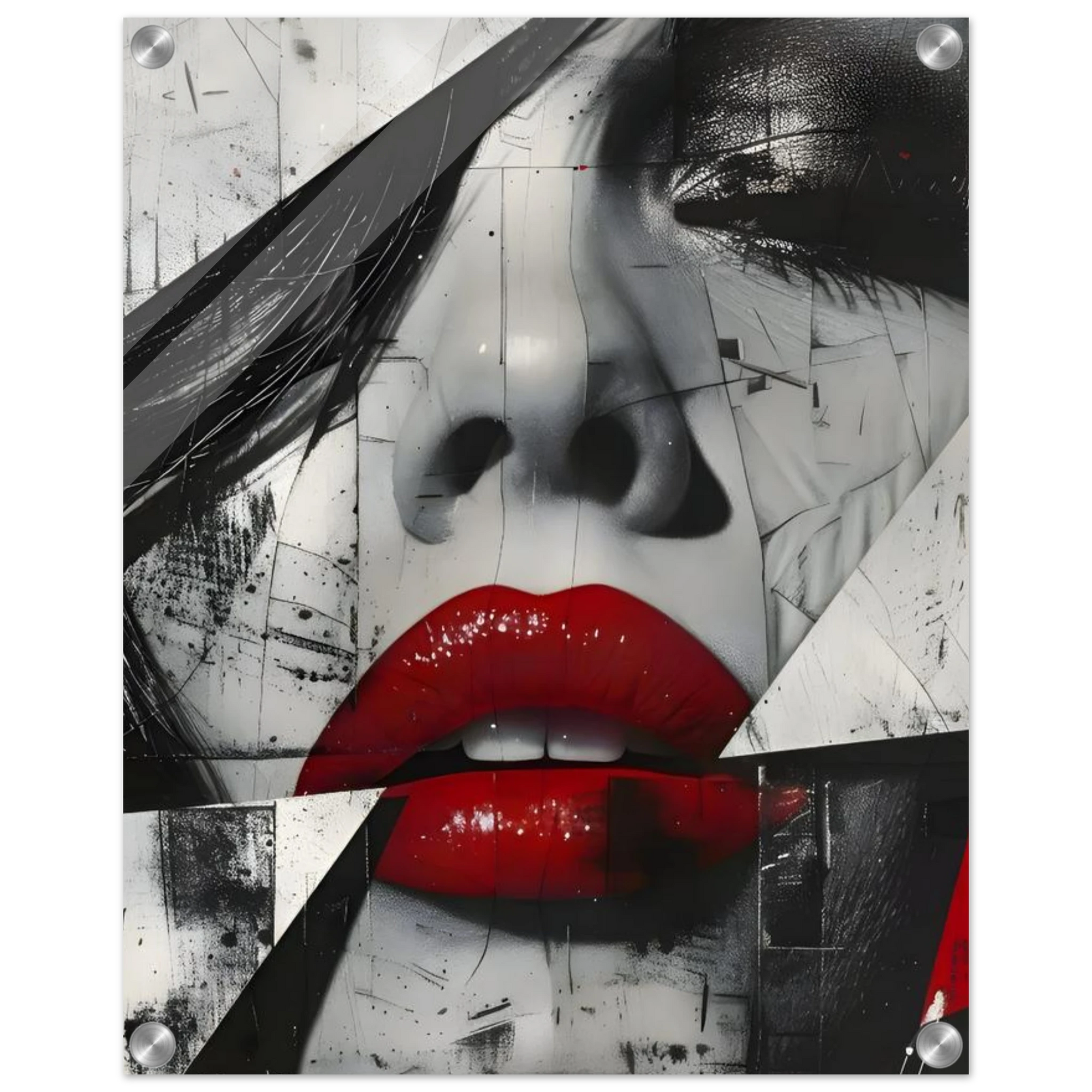 b5d434a2-b365-4c3e-9def-b25e29048eb4