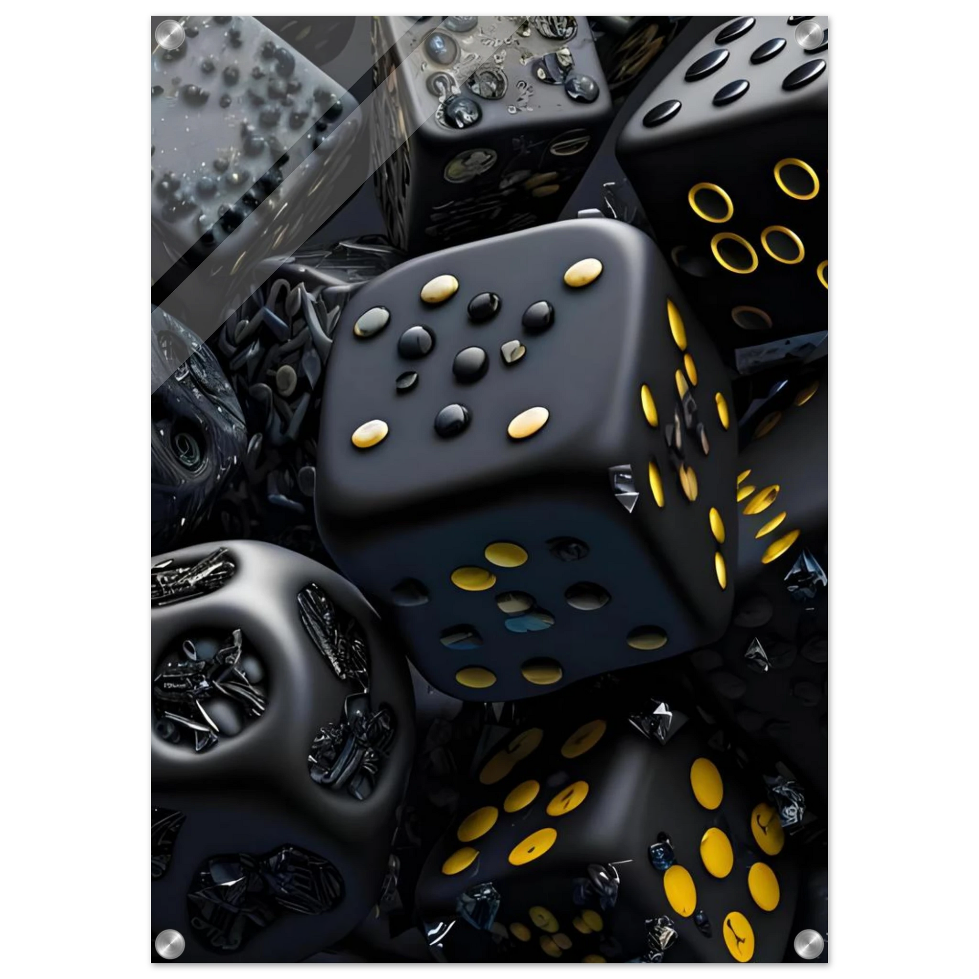 b7cbcb46-7762-4e96-8403-e29eac740edb