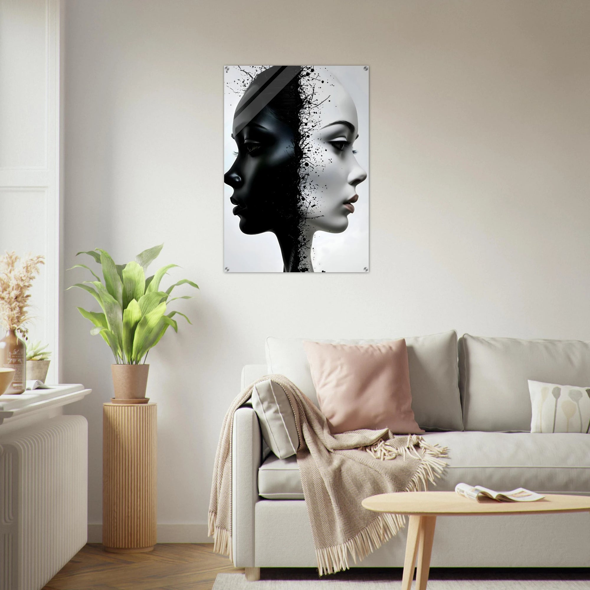 b816c030-ffd7-48c2-a537-828c72f609f3