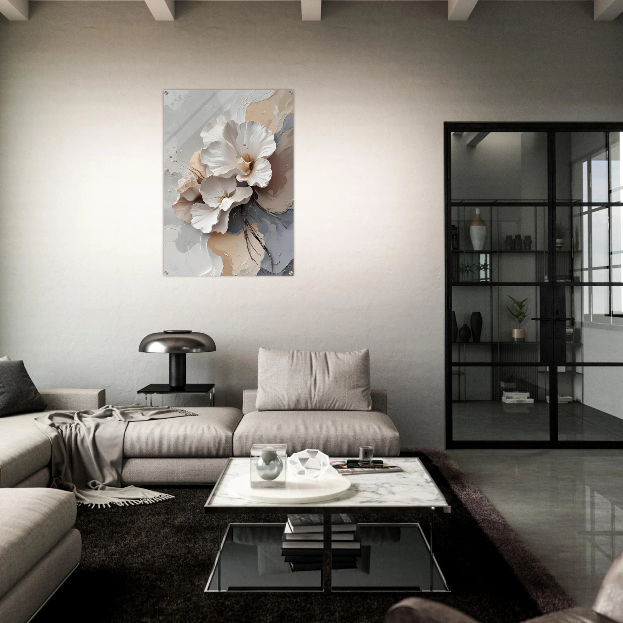 b82841d8-70cb-445e-8317-2ab9ad44b133