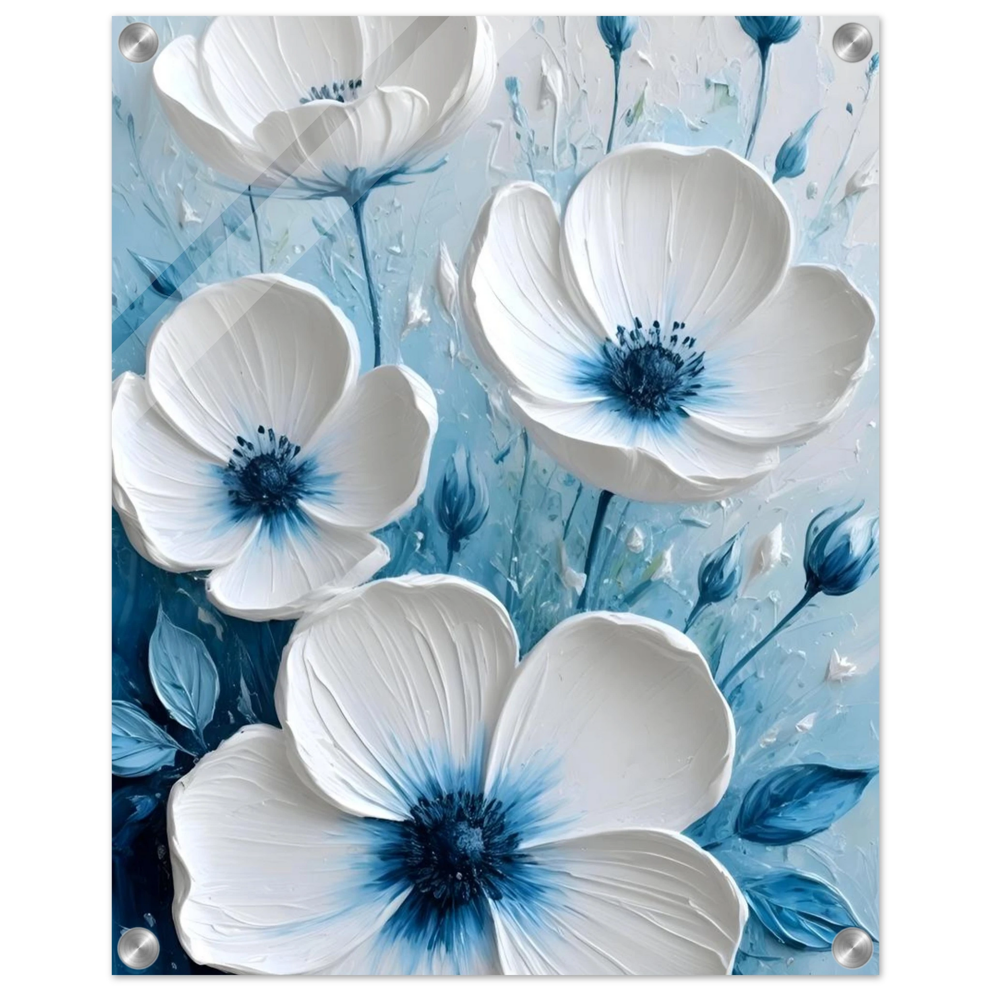 b9860ec7-9e9b-4246-859c-def885b1d32a