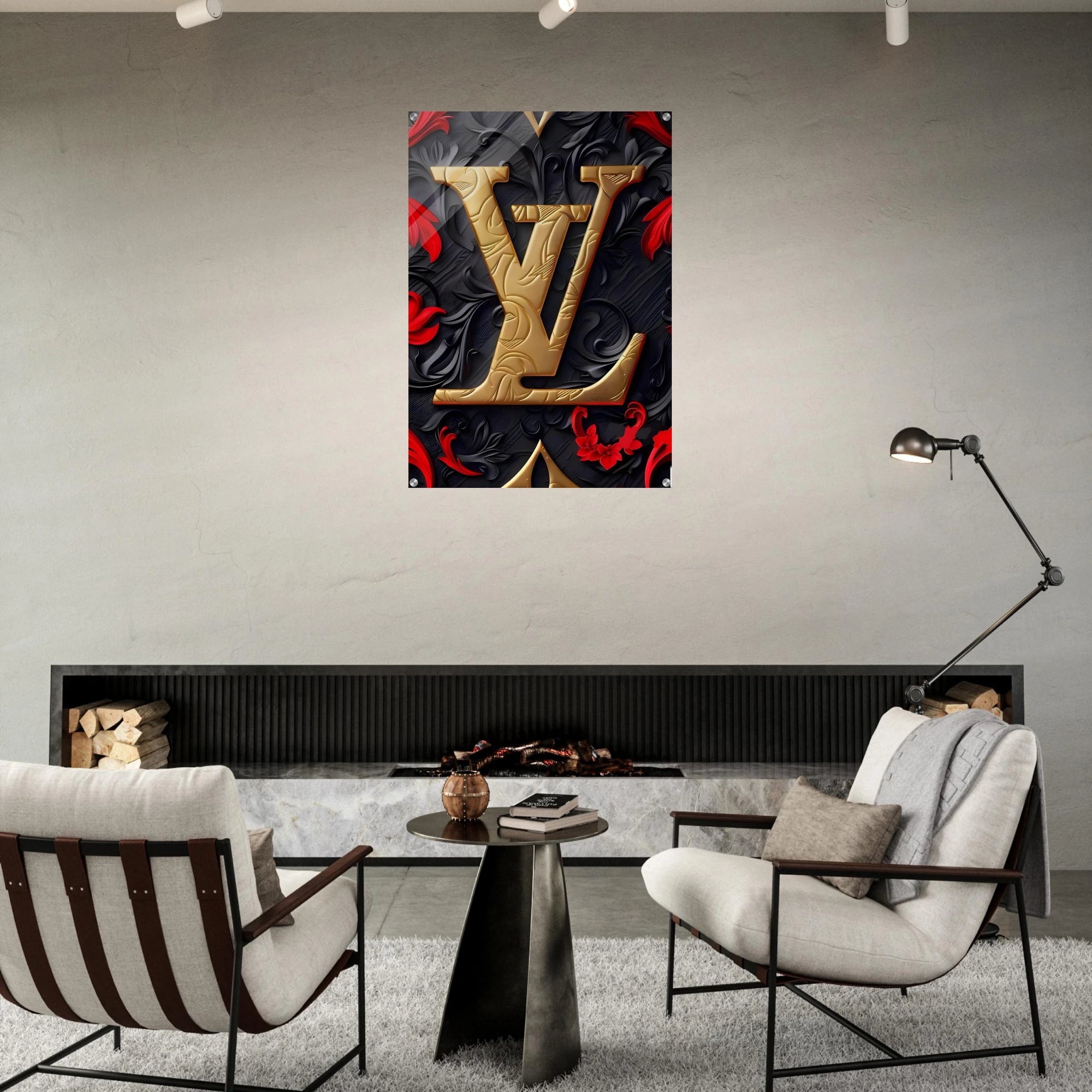 bb3f0aab-0581-48ff-8399-f3c12691acc2