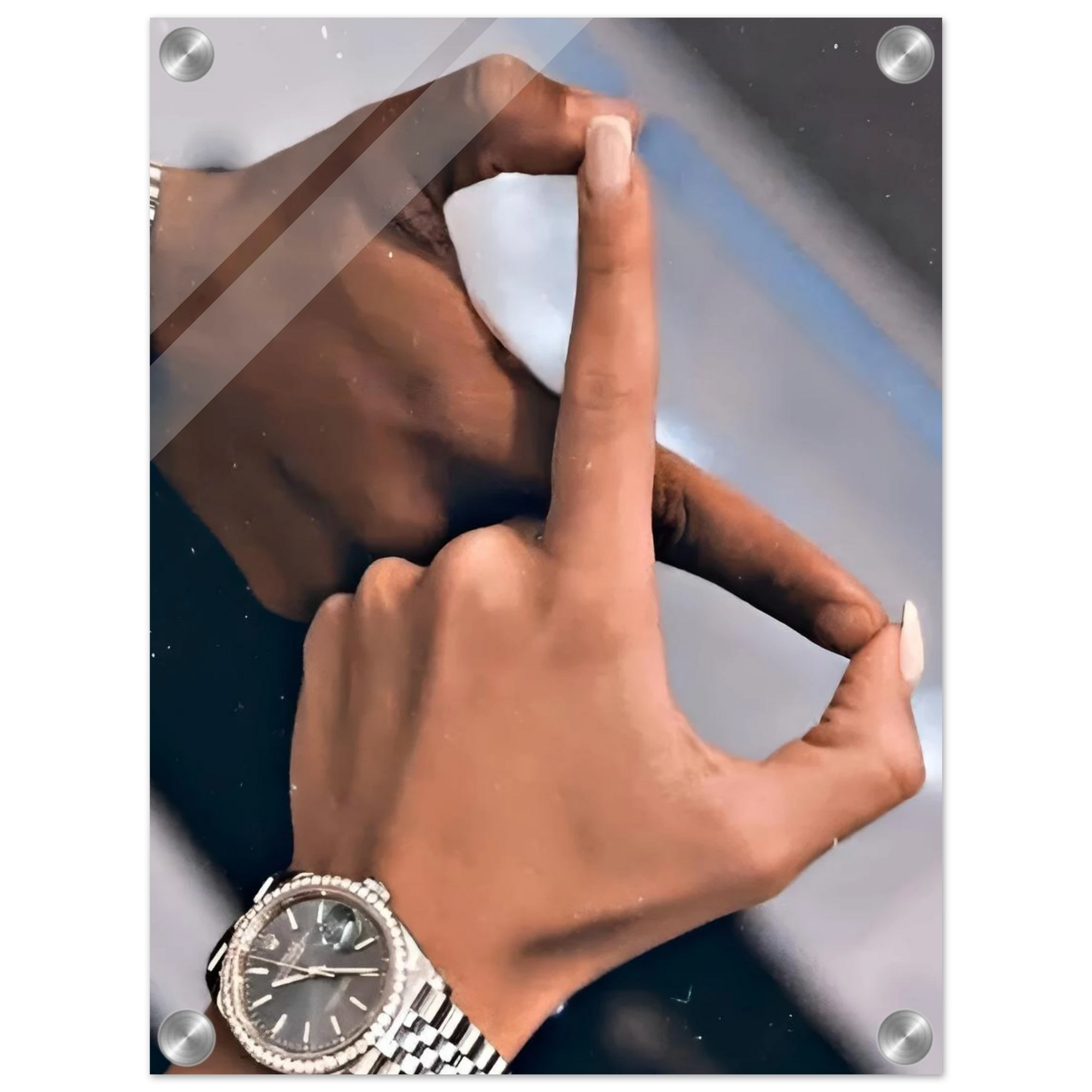 bb5a85d1-127a-4d85-baa4-22fd488e9af6