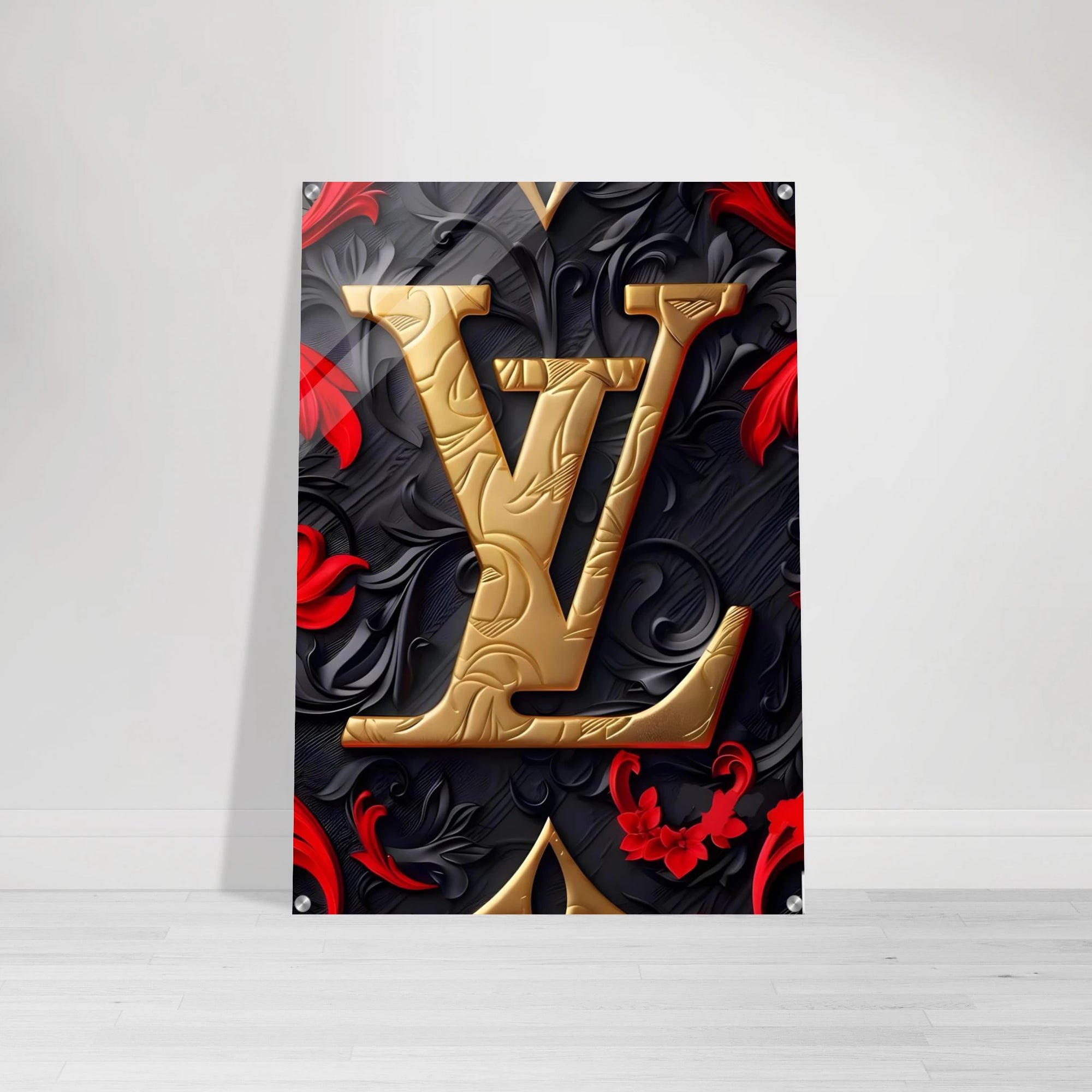 bb95e3e8-23c5-4566-bdf5-9e34281886a7