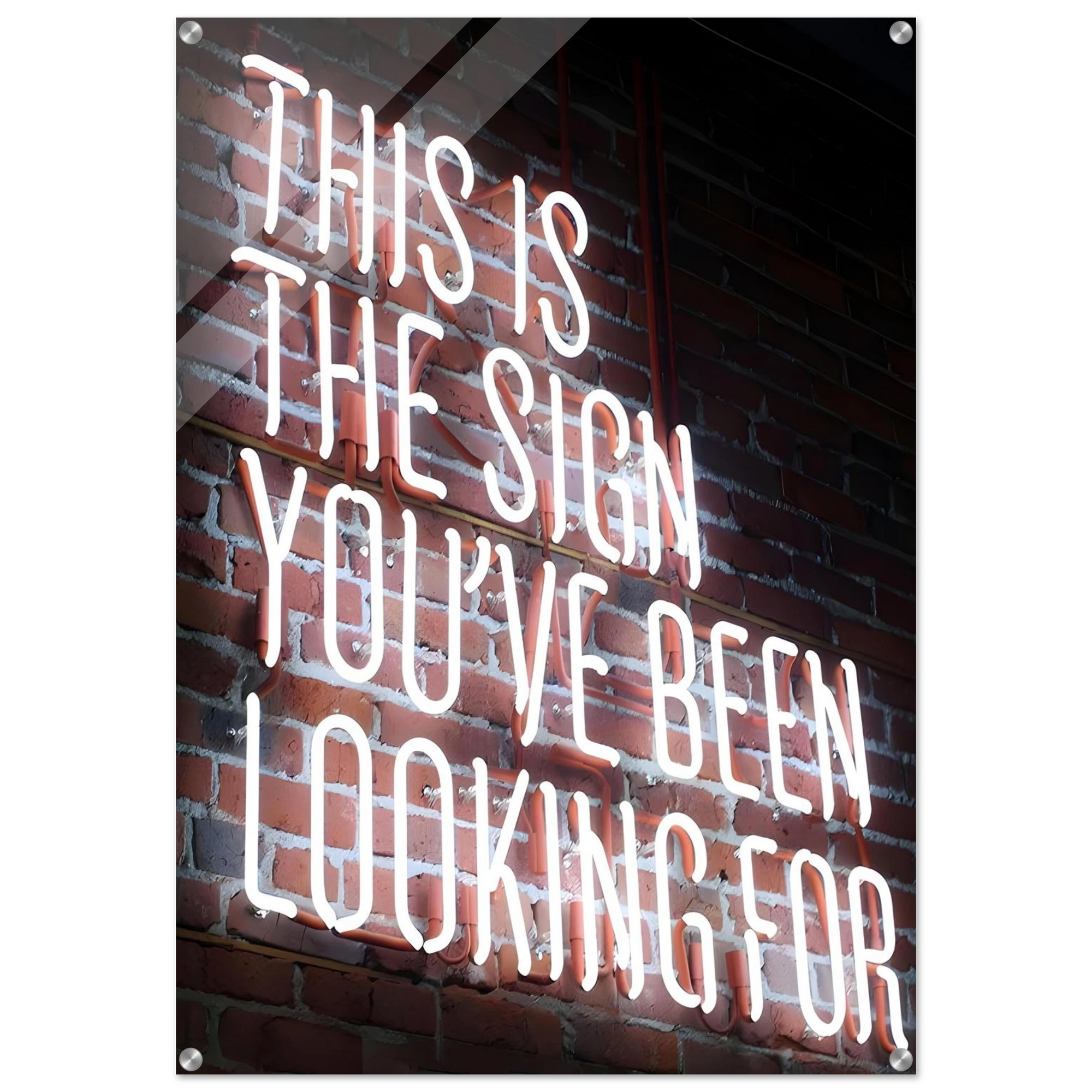 bbf64ea6-cd83-460c-968b-a315622980b8