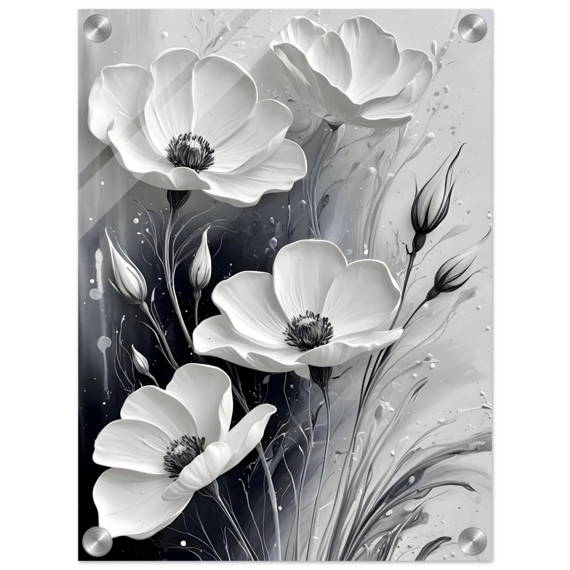 bdbd6a3b-7ded-4d76-8749-85237a0d0b2b