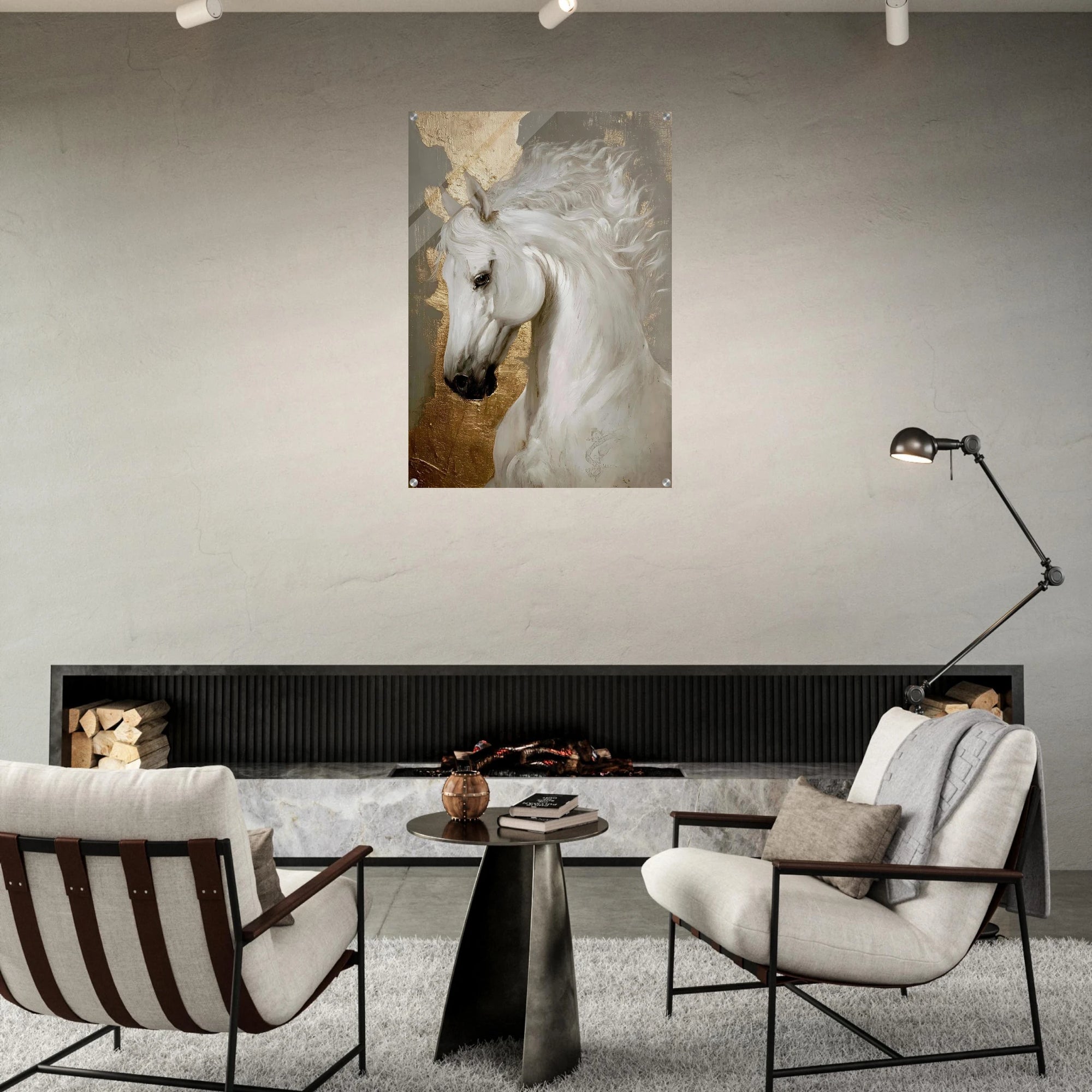 bed102ef-2a53-464c-b92c-e2e9d3bc237d