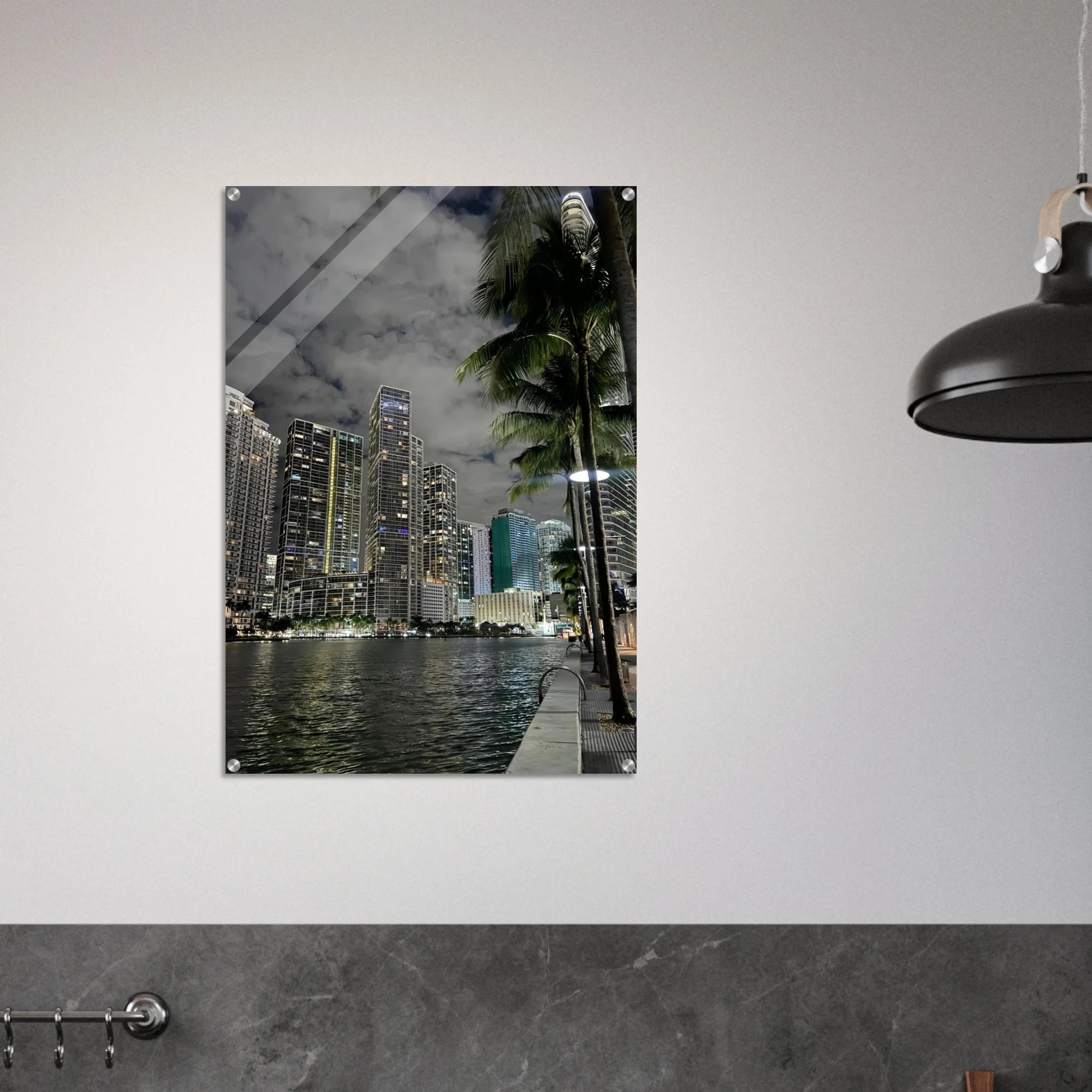 bf94e416-9feb-4bb6-8eb6-1bf5d69d1e12