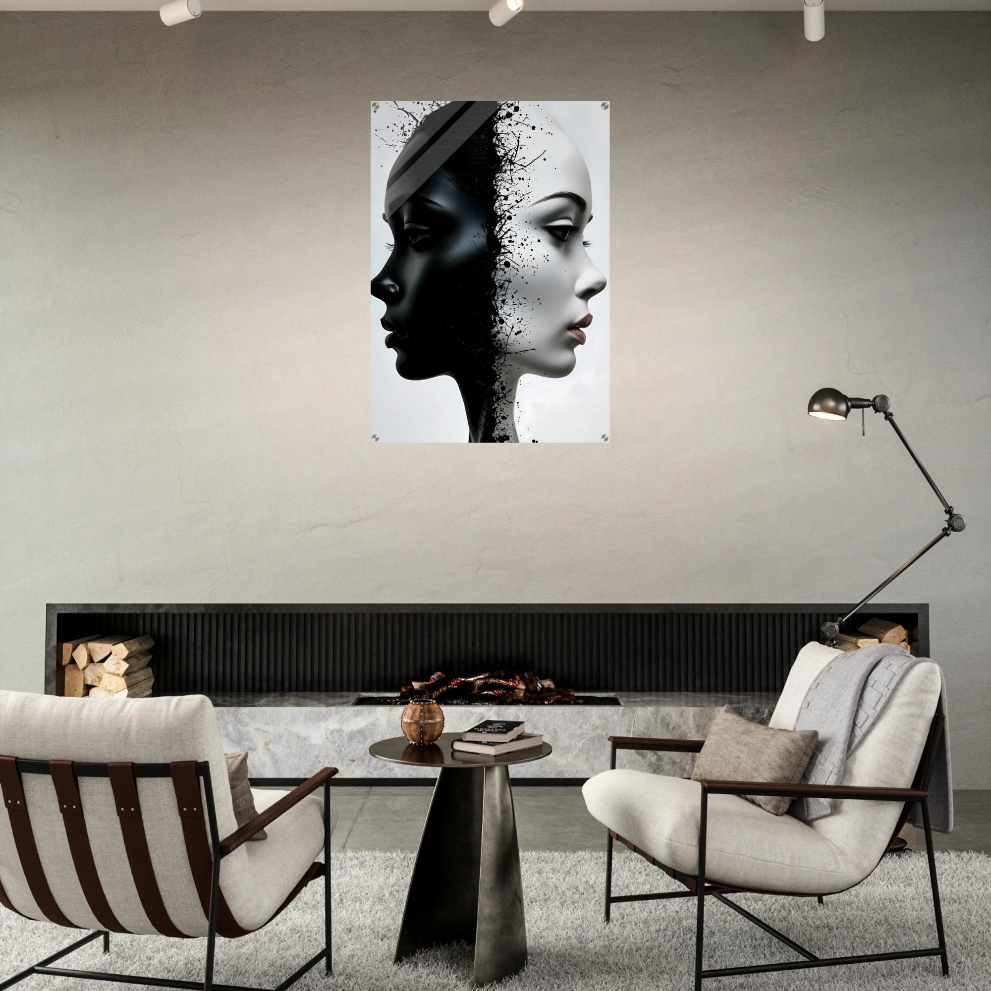 bfcb9dff-d403-4a45-8ab4-96144b11115b