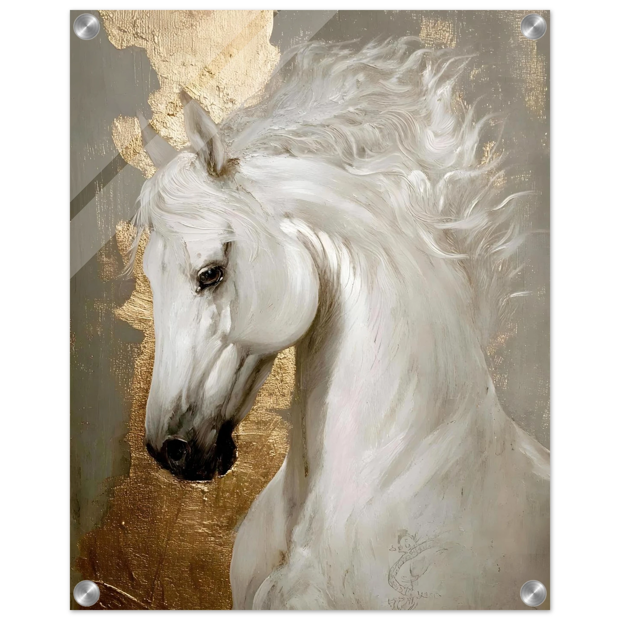 c22cb54c-6fad-4b3f-a15e-020cb9294274