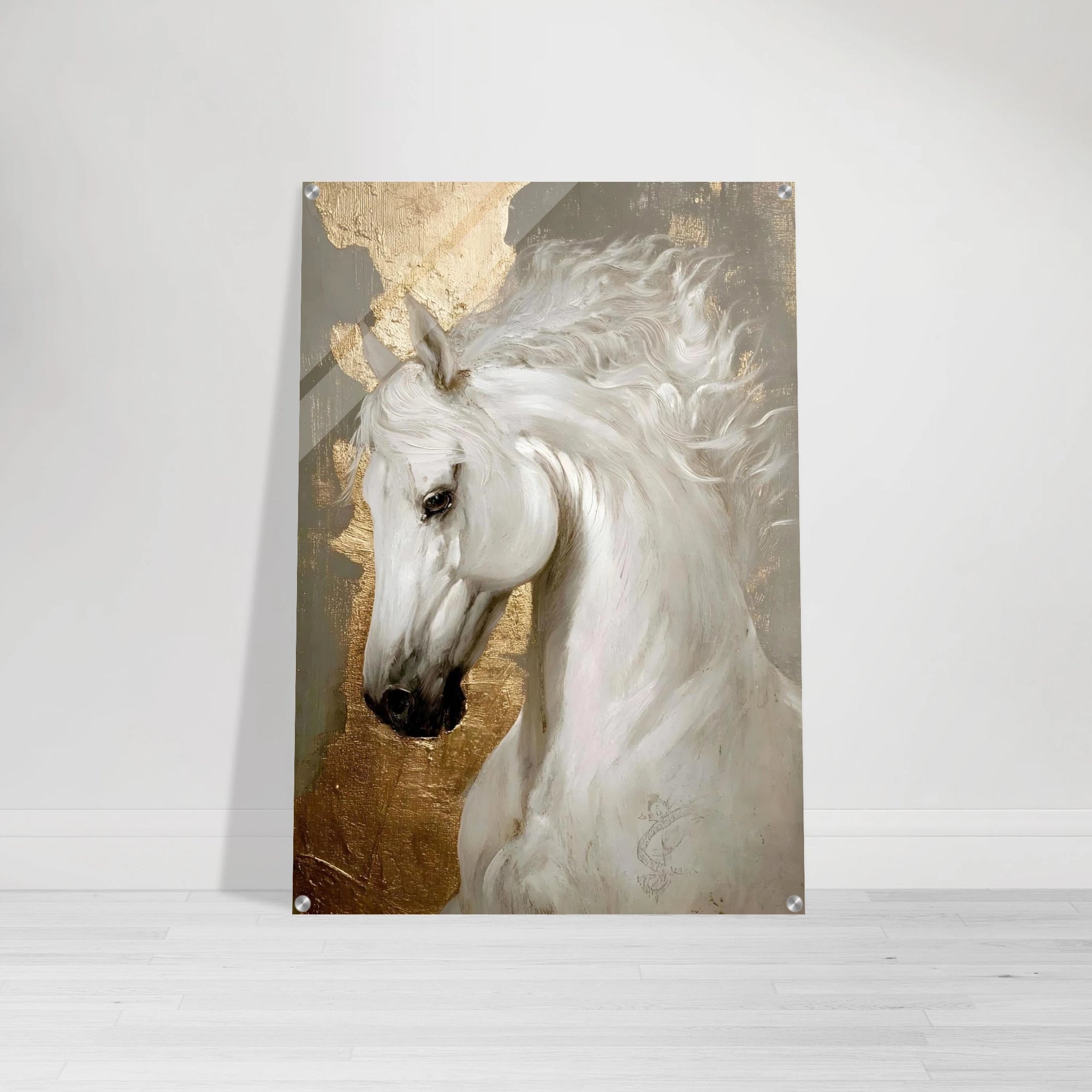 c276c553-3f79-4bb8-a8c9-8910c51bc23b