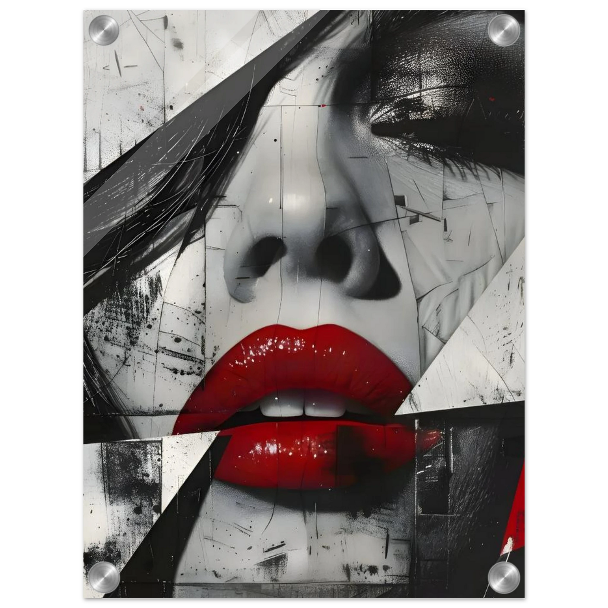 c2c34585-5ef9-4781-92bd-5e0ad695b402