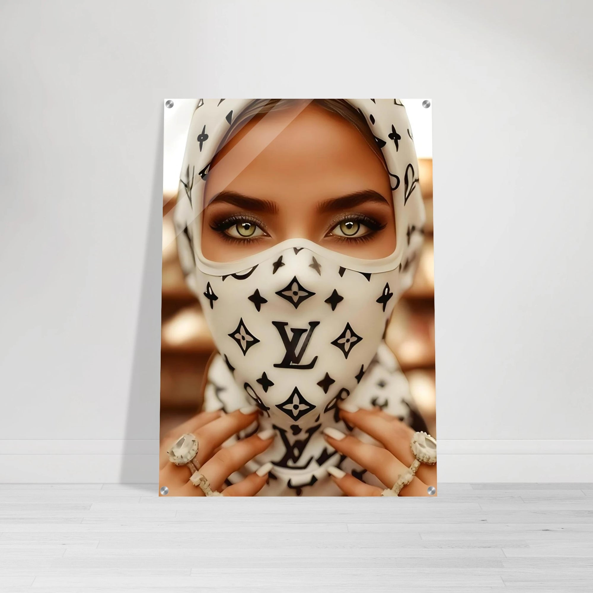 c3e78fbd-fa53-4695-8956-0ffab9c4fc7b