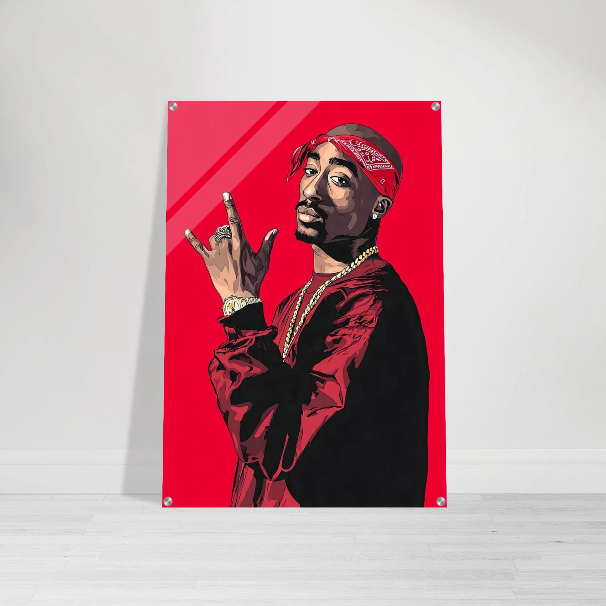 c41dfd12-69cb-4503-bd24-41fe15fc843e