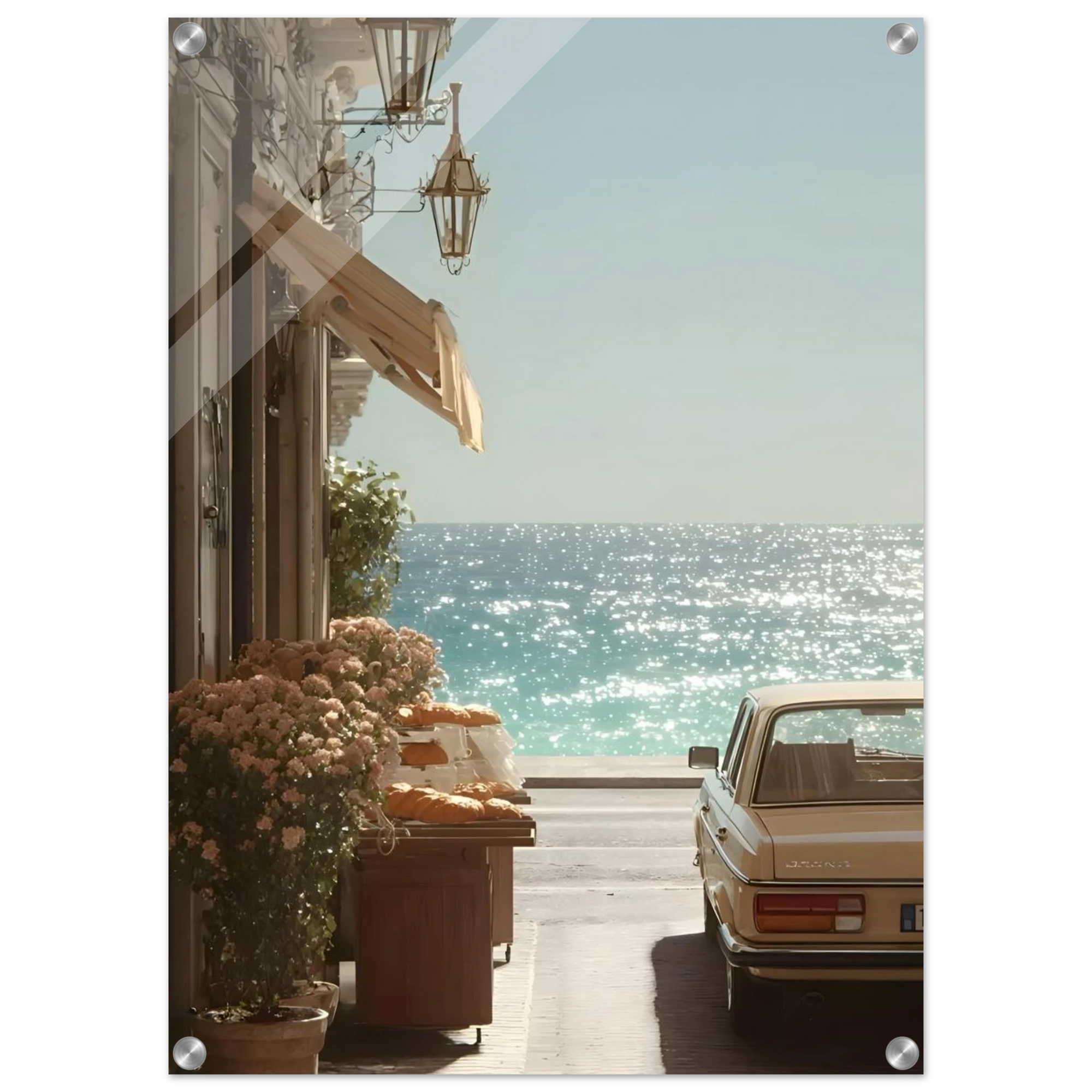 c566bdfc-052c-4b2f-b86a-94e42d3a4480