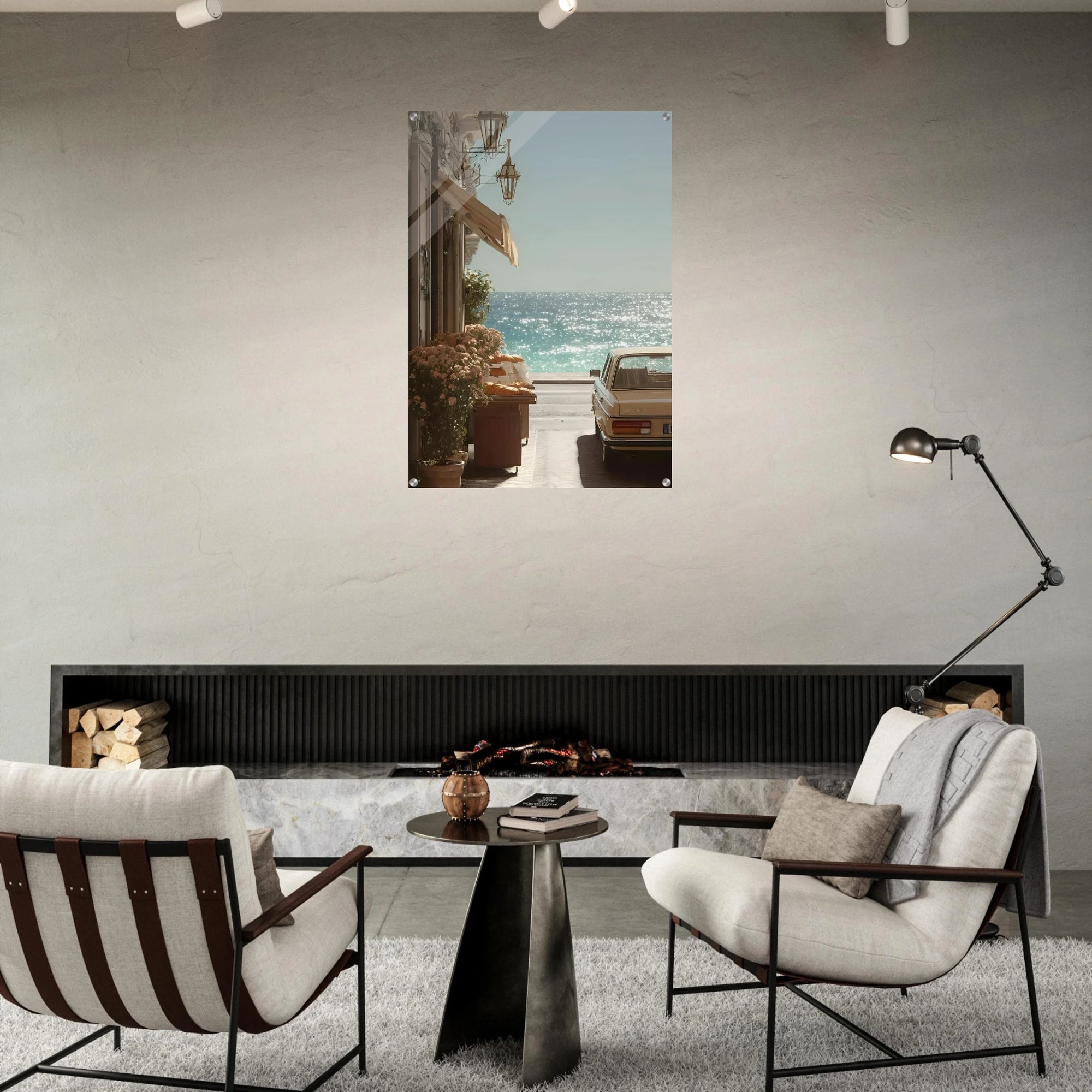 c60766f9-a0d2-4001-ba84-ec396e6245f1