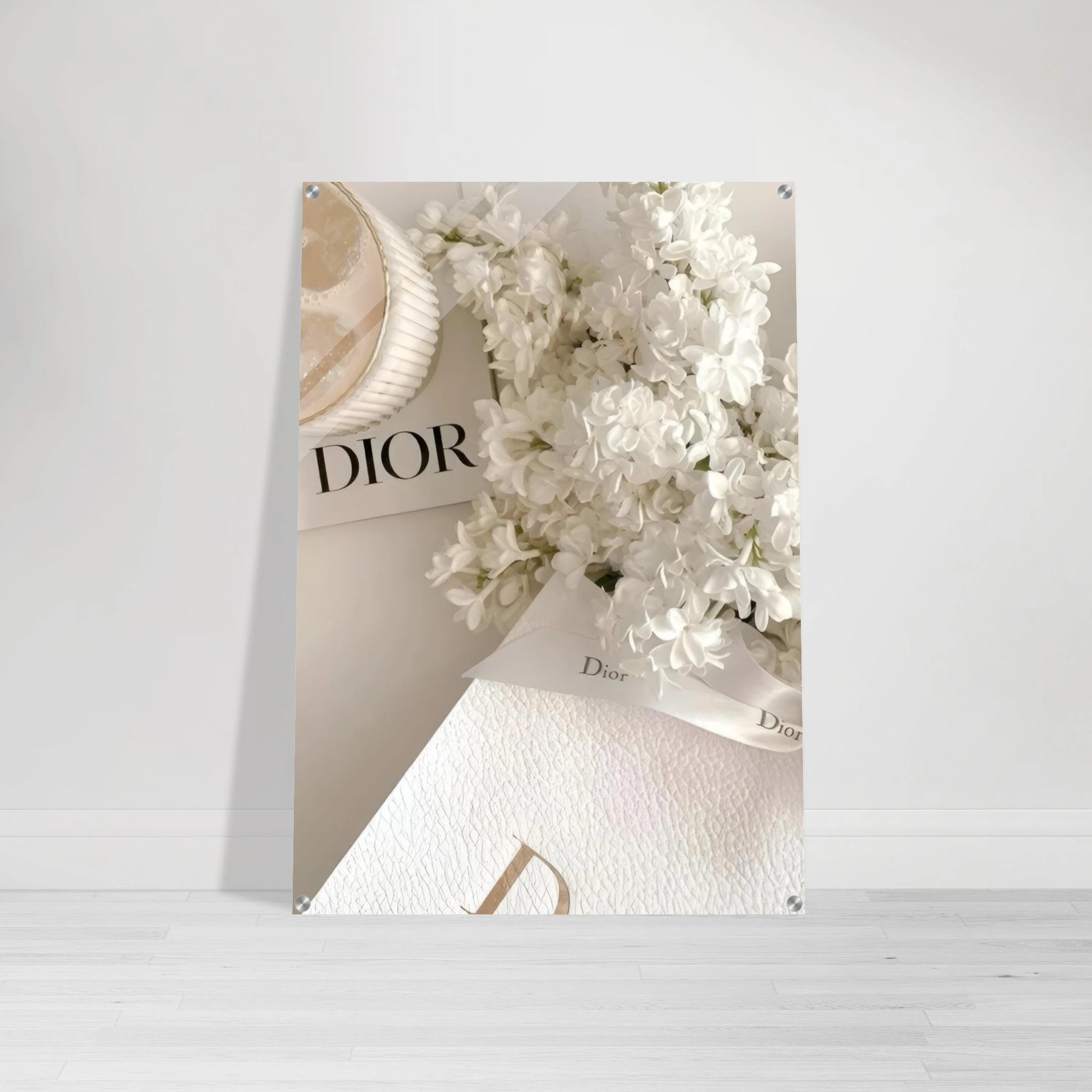 c6698798-5d0c-45ef-aaa4-9a43192163eb