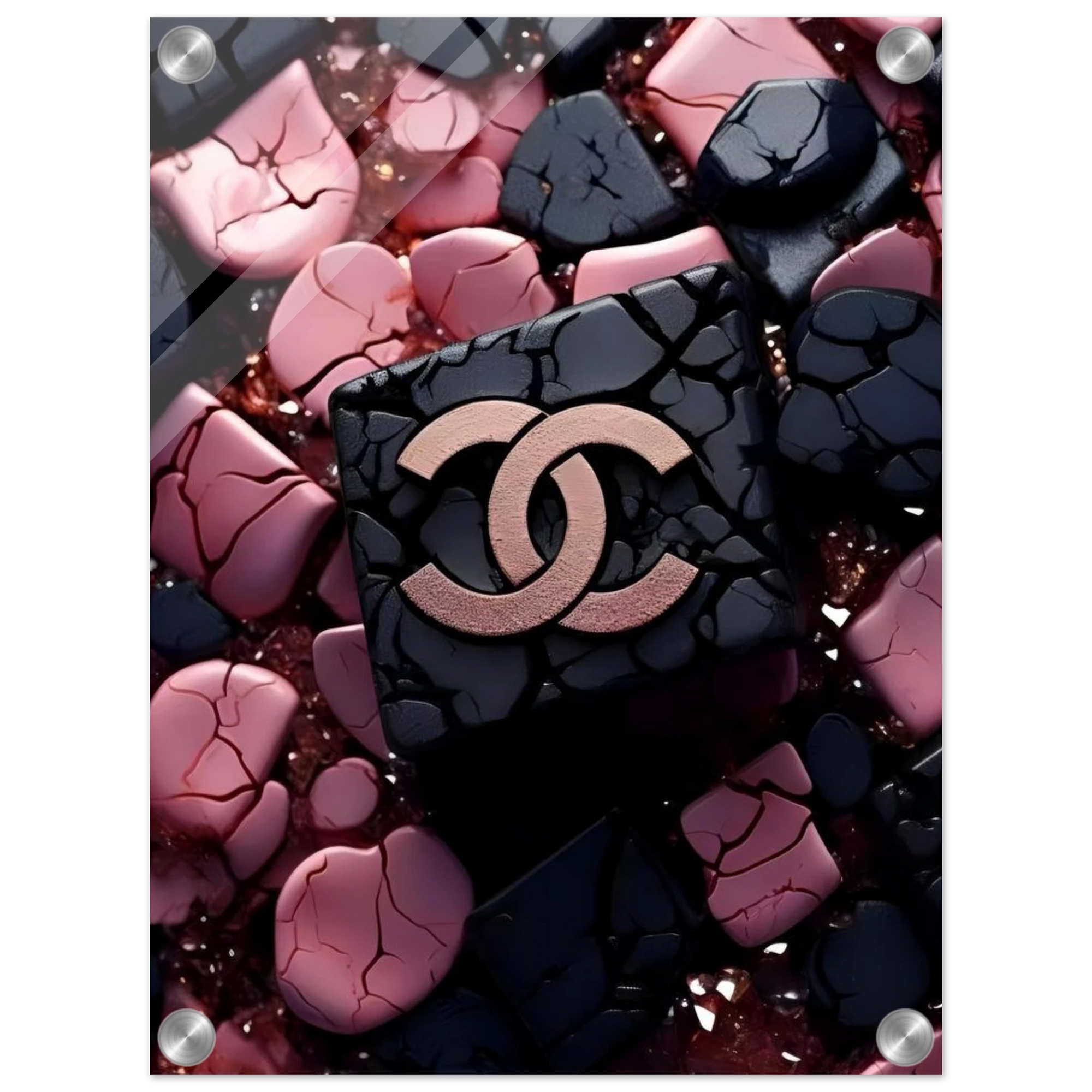 c74a1c9f-f604-4efa-9966-43058cb890ad