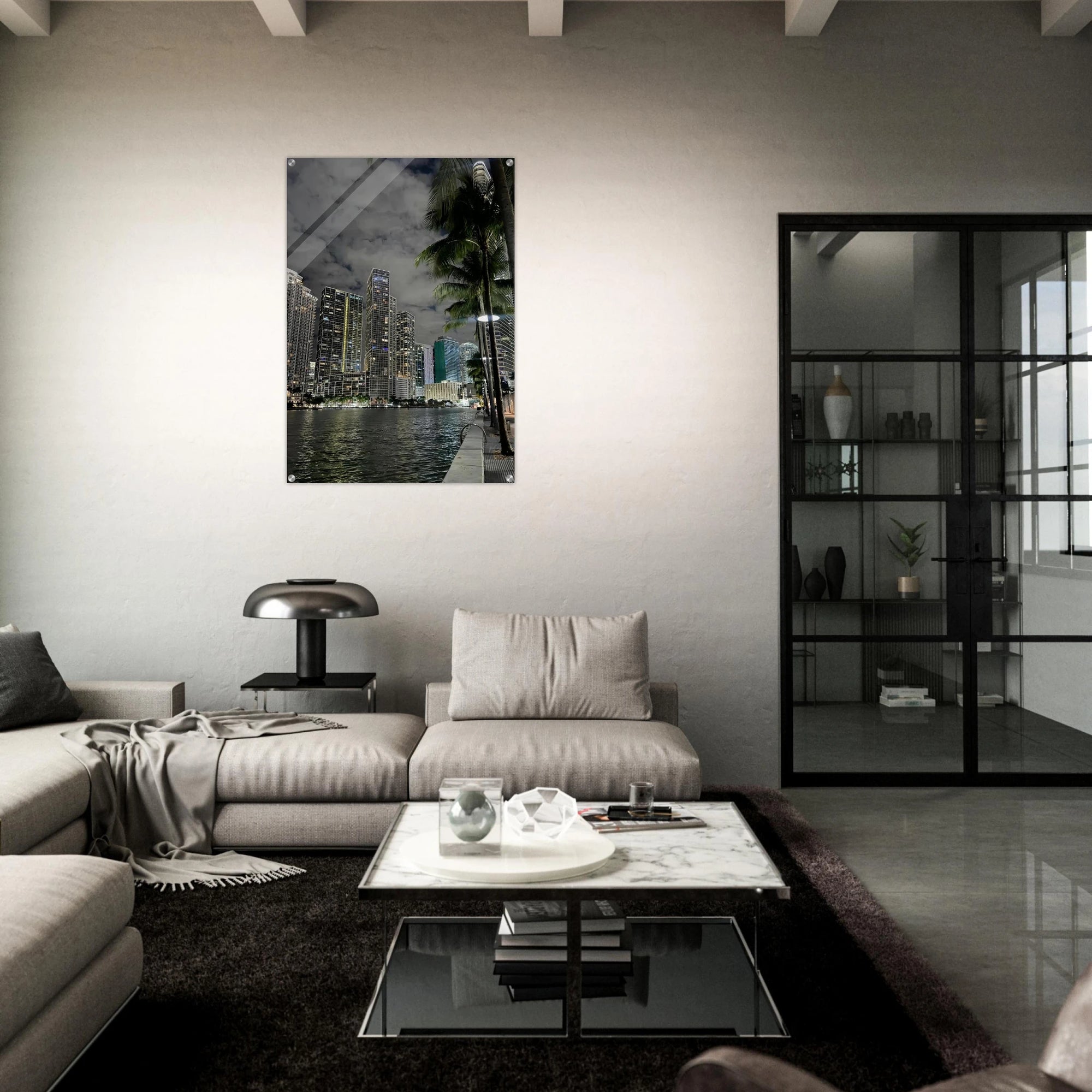 ca8e1397-a625-4c65-af8a-72fc0bc06b31