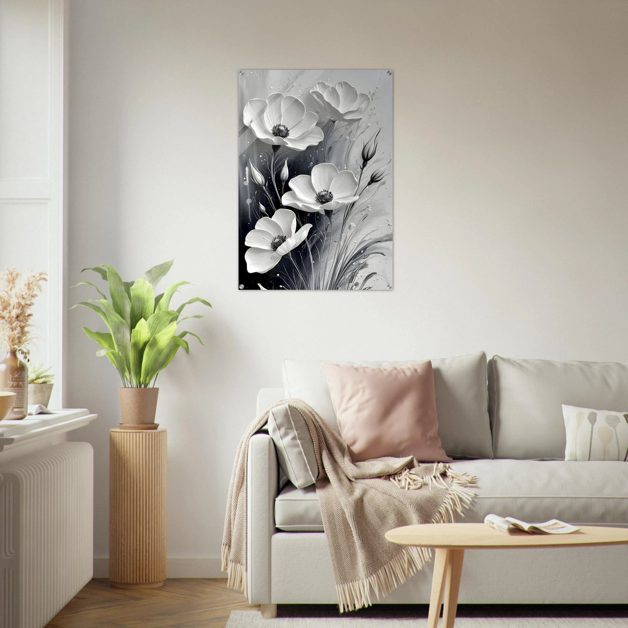 ca982515-03f7-4f6f-a24f-17aa6317ec77