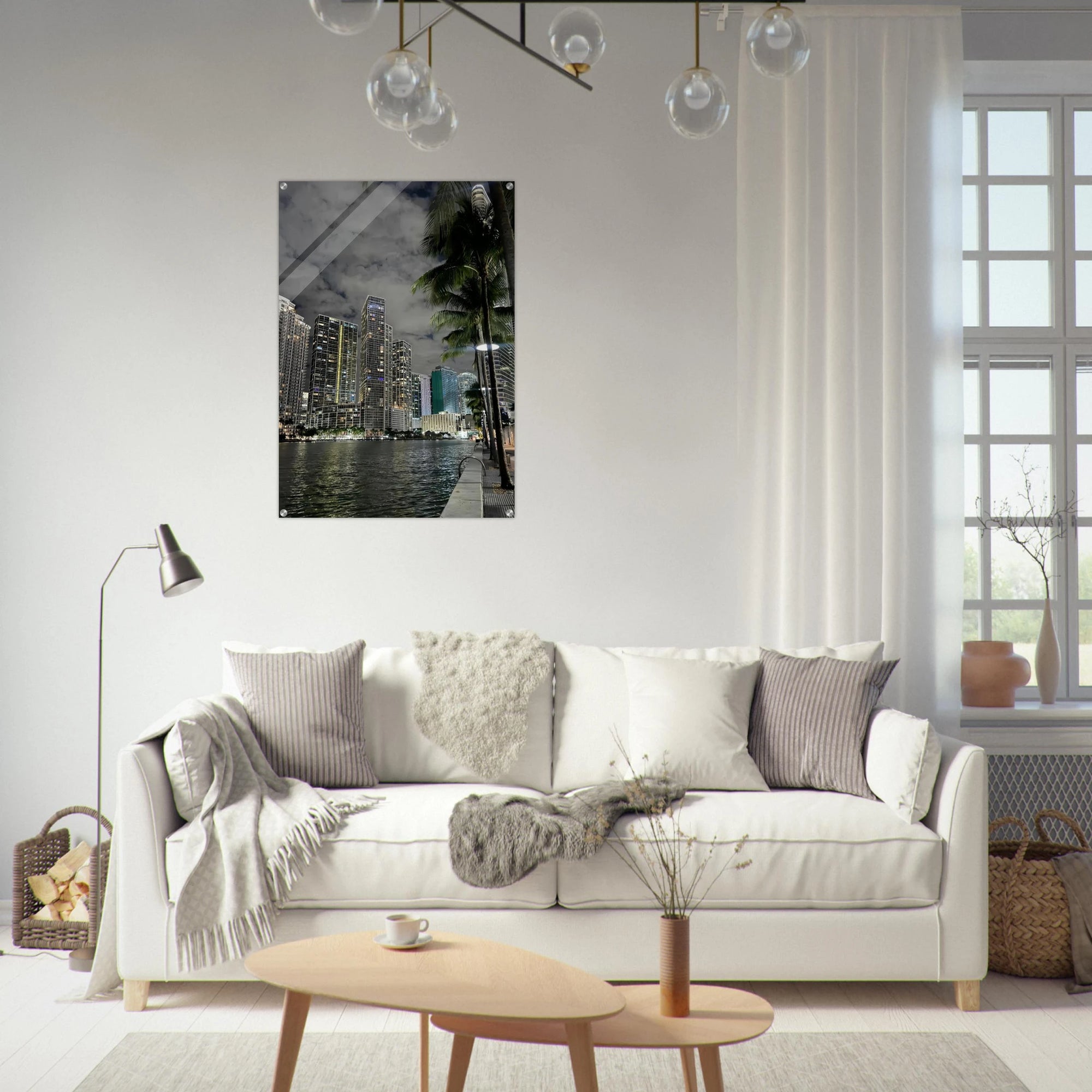 cae95b25-6e5f-4a7f-b857-807a0920d89b