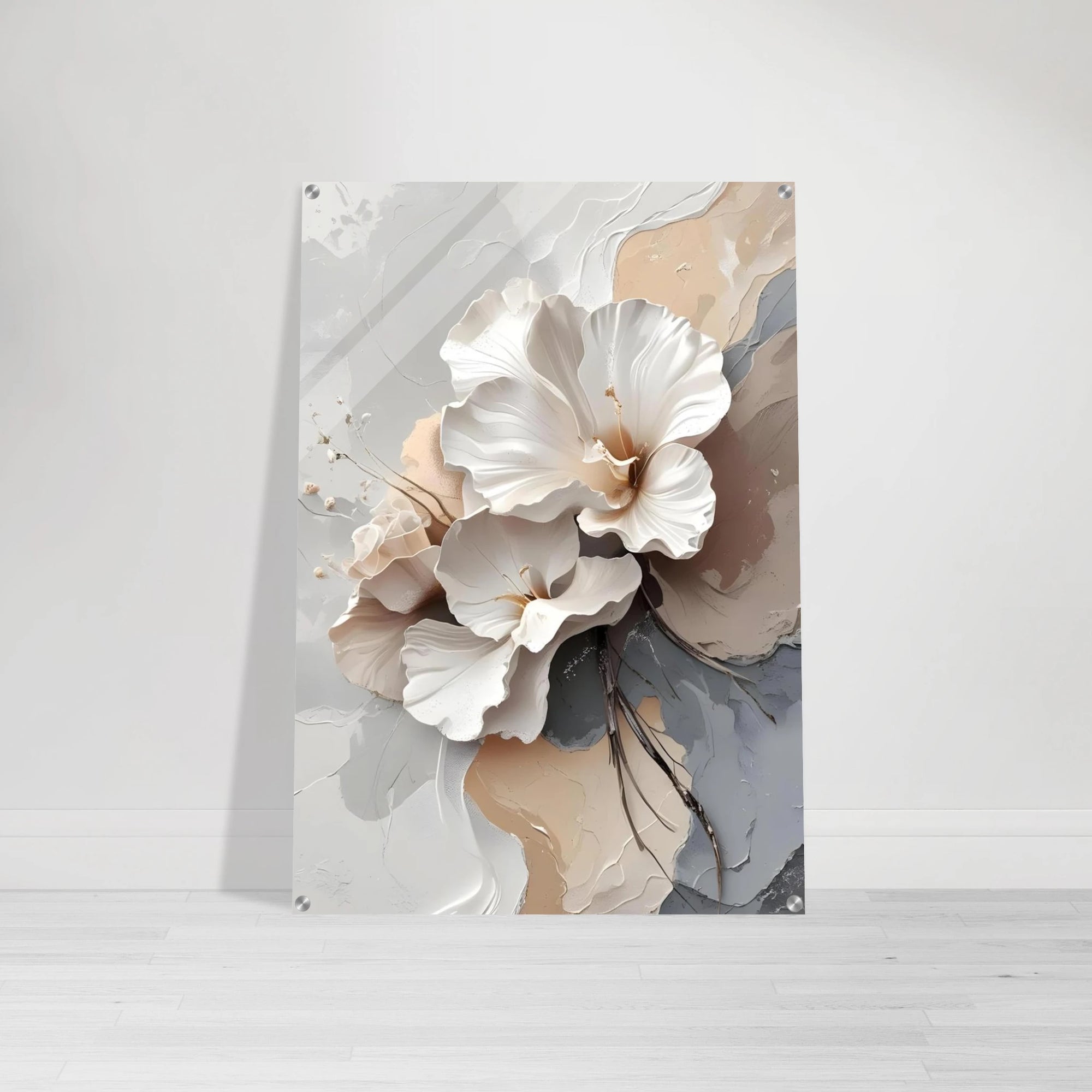 cb1f70f3-0c9b-46d8-ba9f-9b4a5c43b000